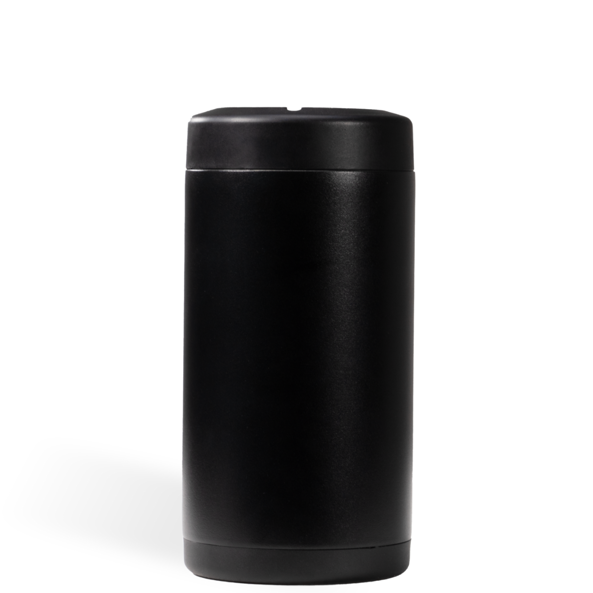 black-h9 16ozCan-Black-WPI-3_2fb0c57a-6ce4-44e5-8ce3-c50090aba73f.png