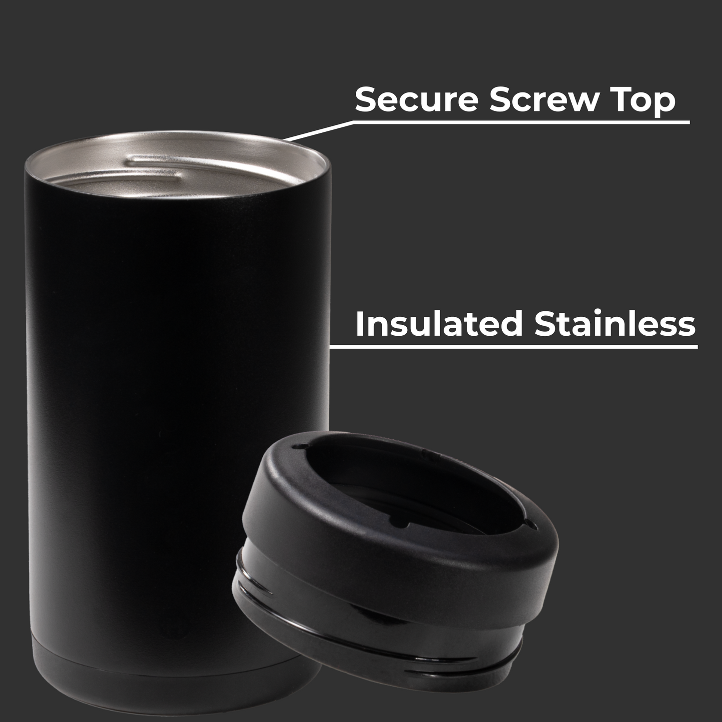 black-h9 16ozCan-Black-WPI-4.png