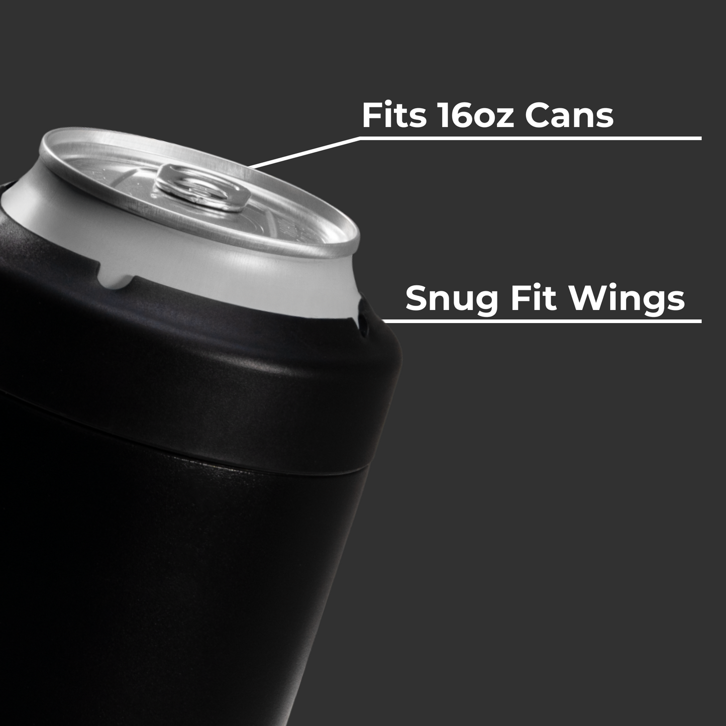black-h9 16ozCan-Black-WPI-5.png