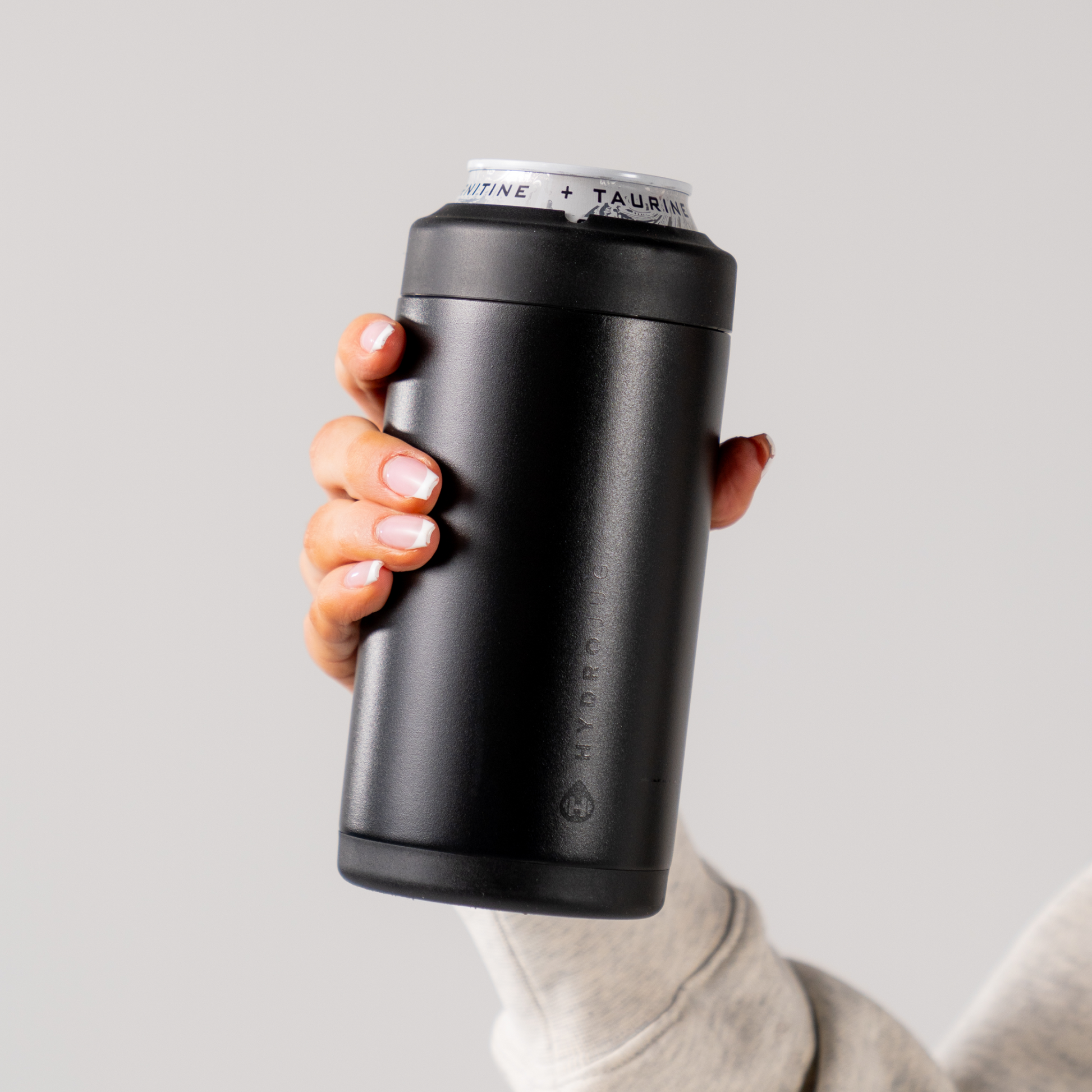 black-h9 16ozCan-Black-WPI-6.png