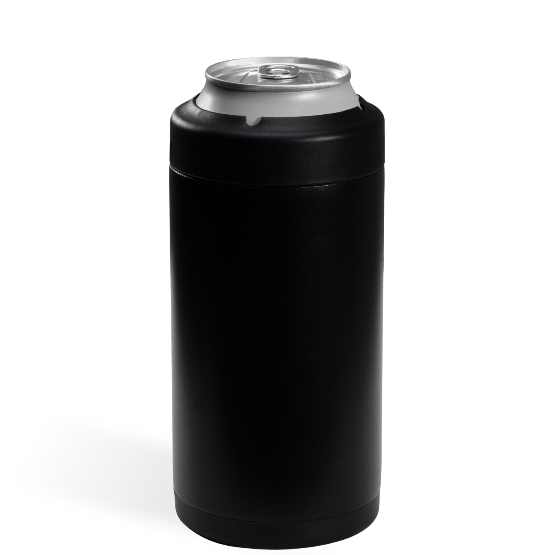 black-h9 16ozCan-Black-WPI.png