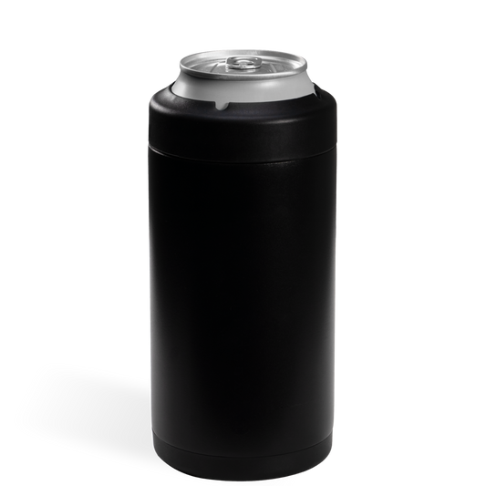 black-h9 16ozCan-Black-WPI.png