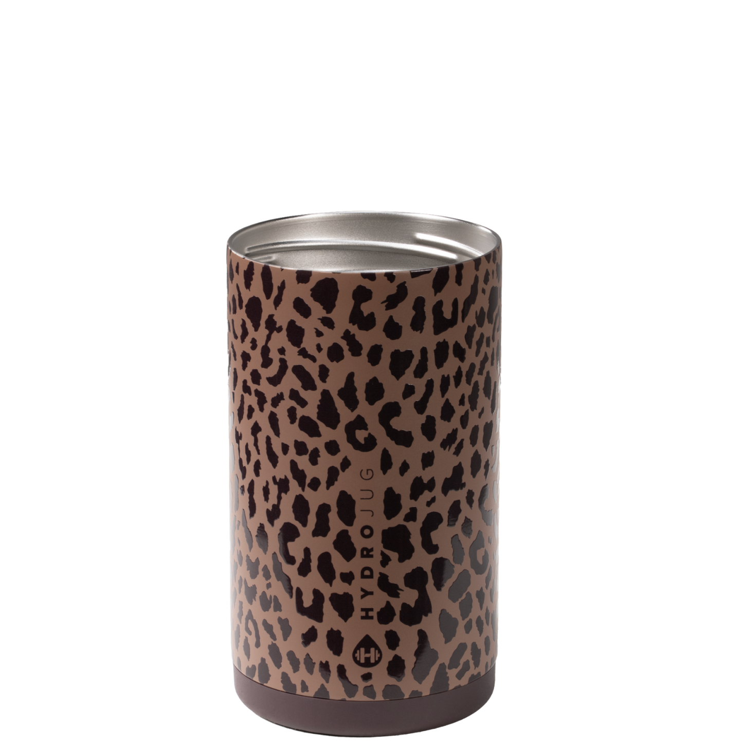 brown-leopard-q5 16ozCan-BrownLeopard-WPI-1.png