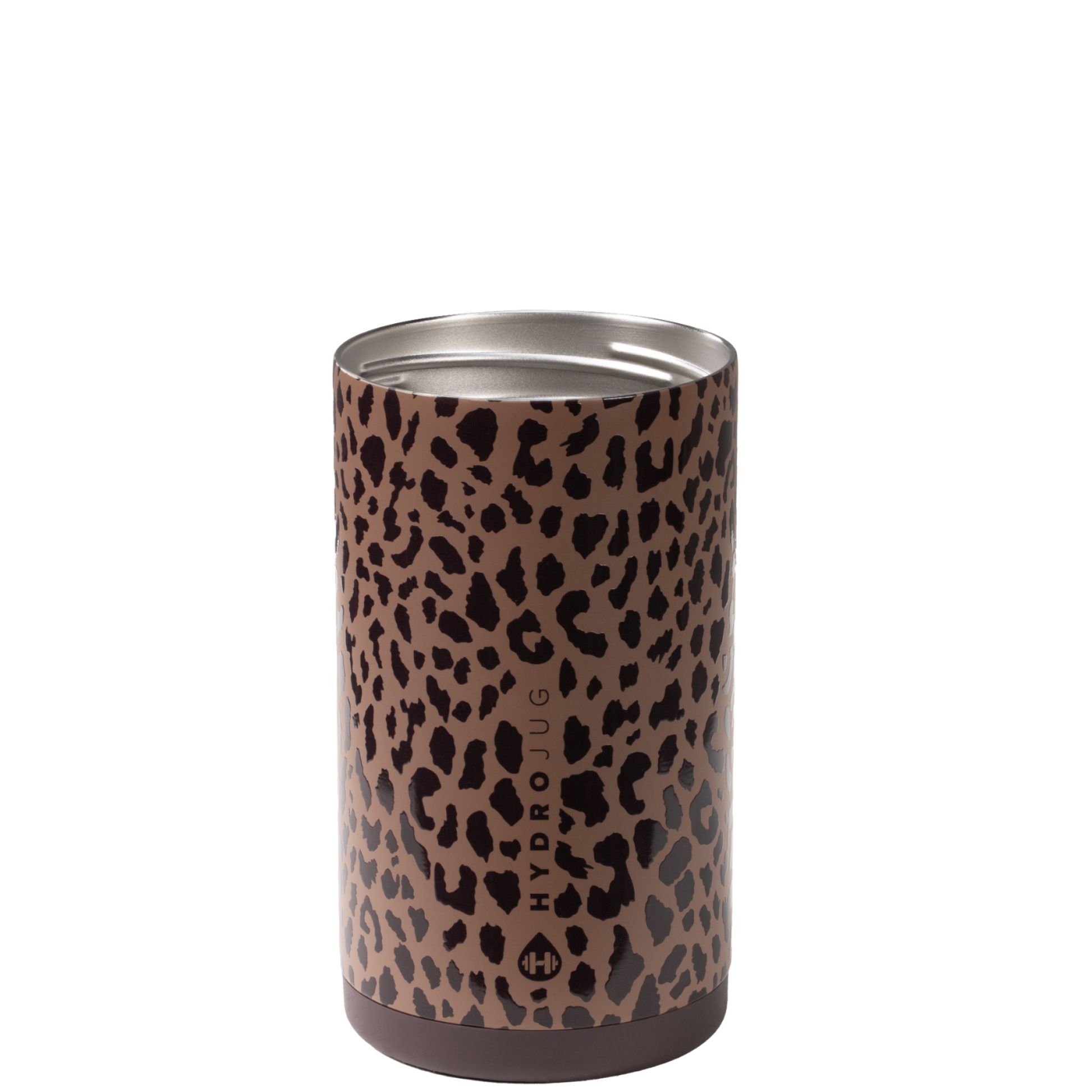 brown-leopard-q5 16ozCan-BrownLeopard-WPI-1.png