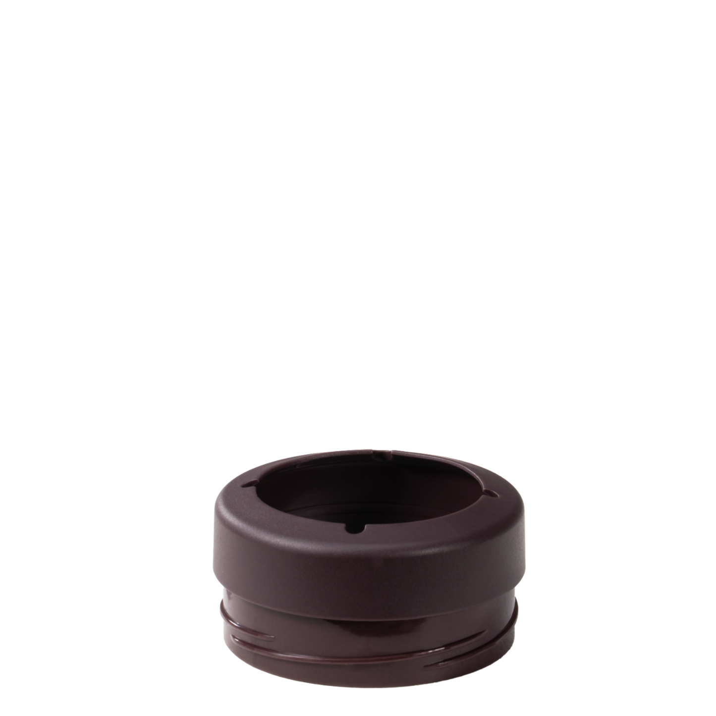 brown-leopard-q5 16ozCan-BrownLeopard-WPI-2.png