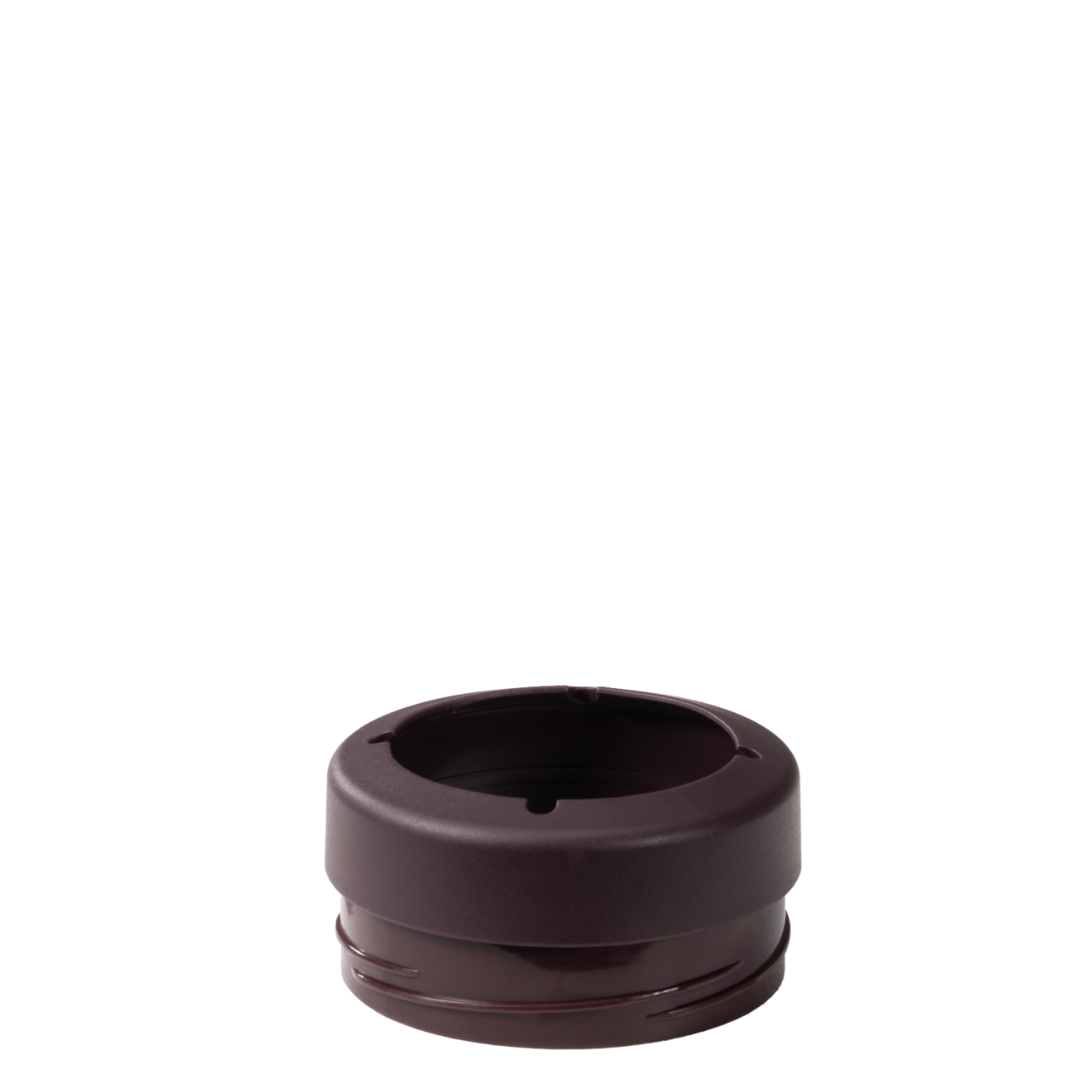 brown-leopard-q5 16ozCan-BrownLeopard-WPI-2.png