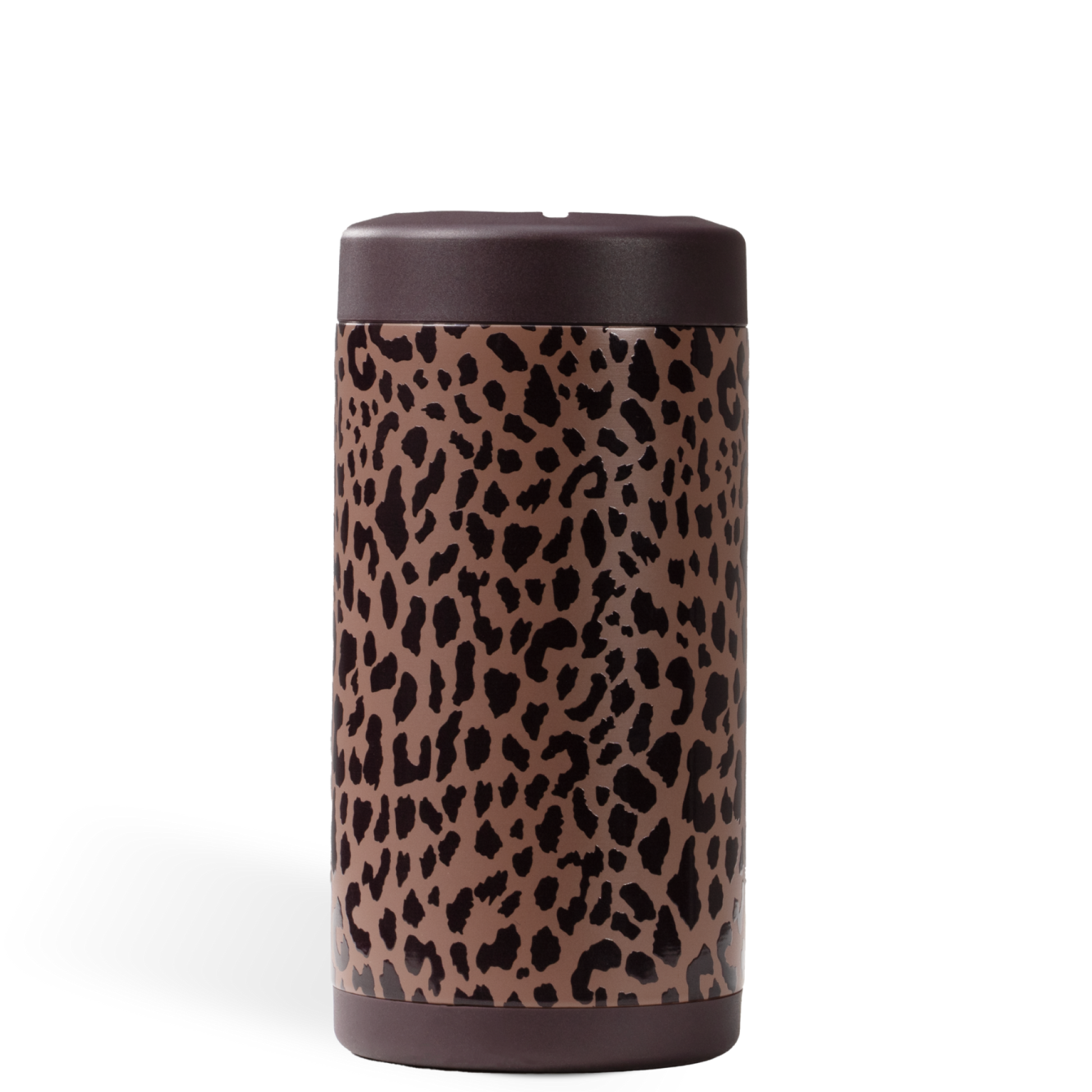 brown-leopard-q5 16ozCan-BrownLeopard-WPI-3_6155c081-a085-49b6-8822-5ff8b294f712.png