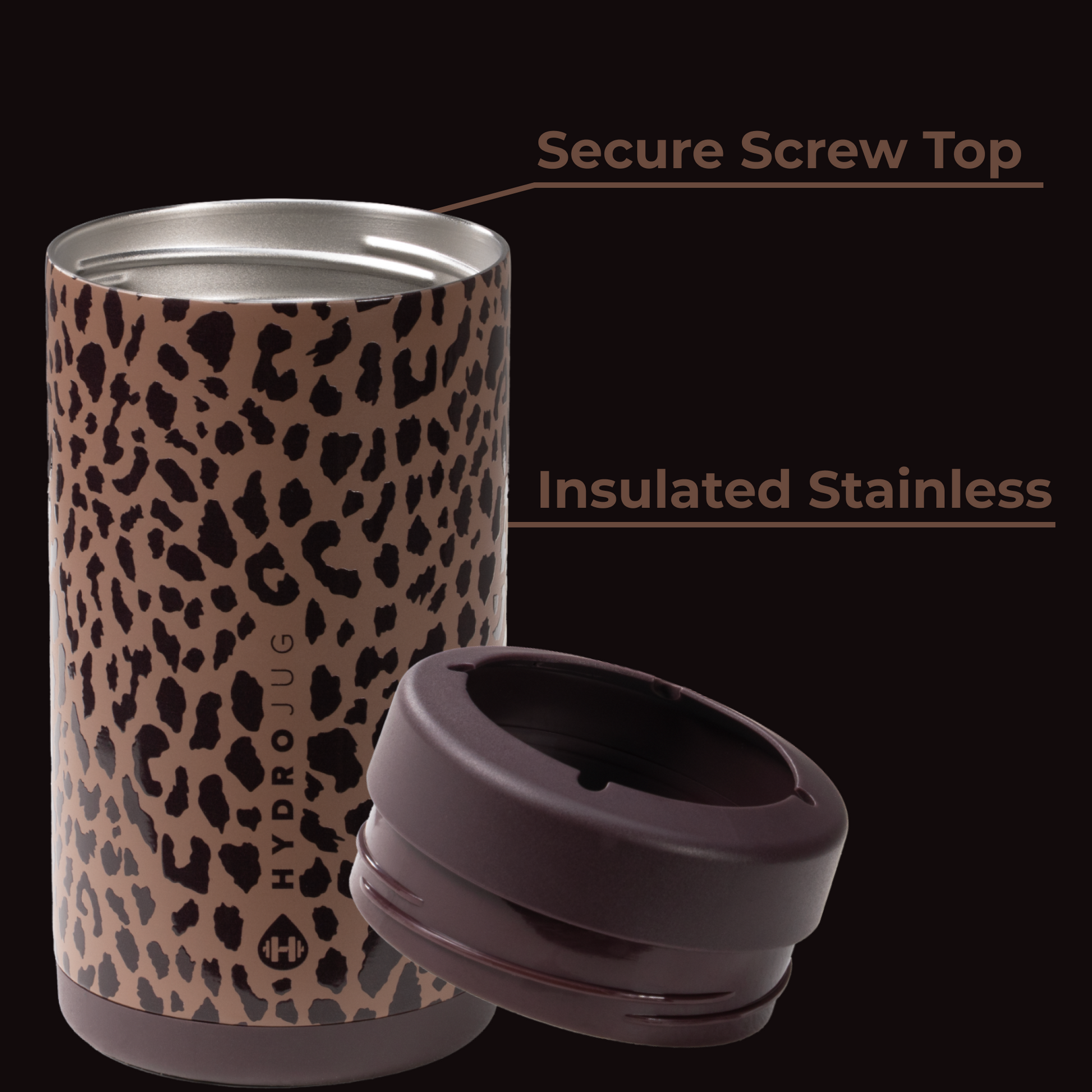 brown-leopard-q5 16ozCan-BrownLeopard-WPI-4.png