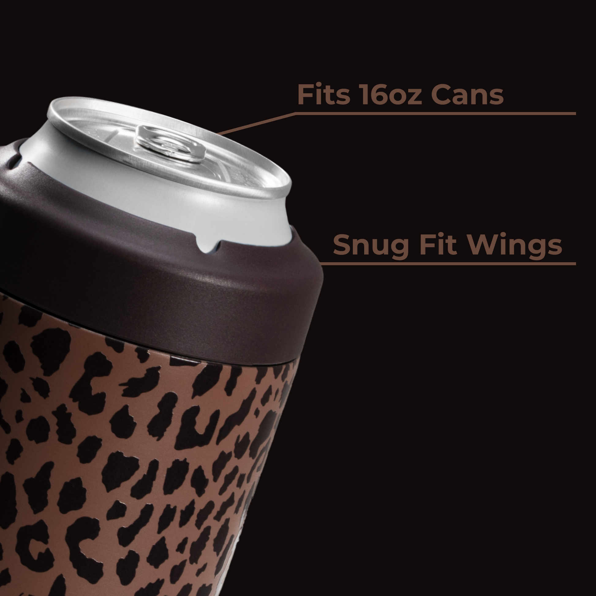 brown-leopard-q5 16ozCan-BrownLeopard-WPI-5.png