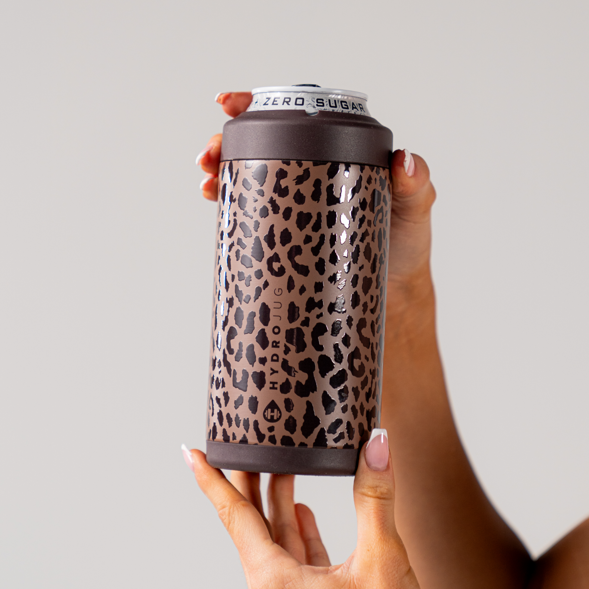brown-leopard-q5 16ozCan-BrownLeopard-WPI-6.png