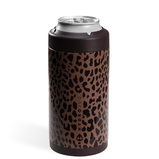 brown-leopard-q5 16ozCan-BrownLeopard-WPI.png