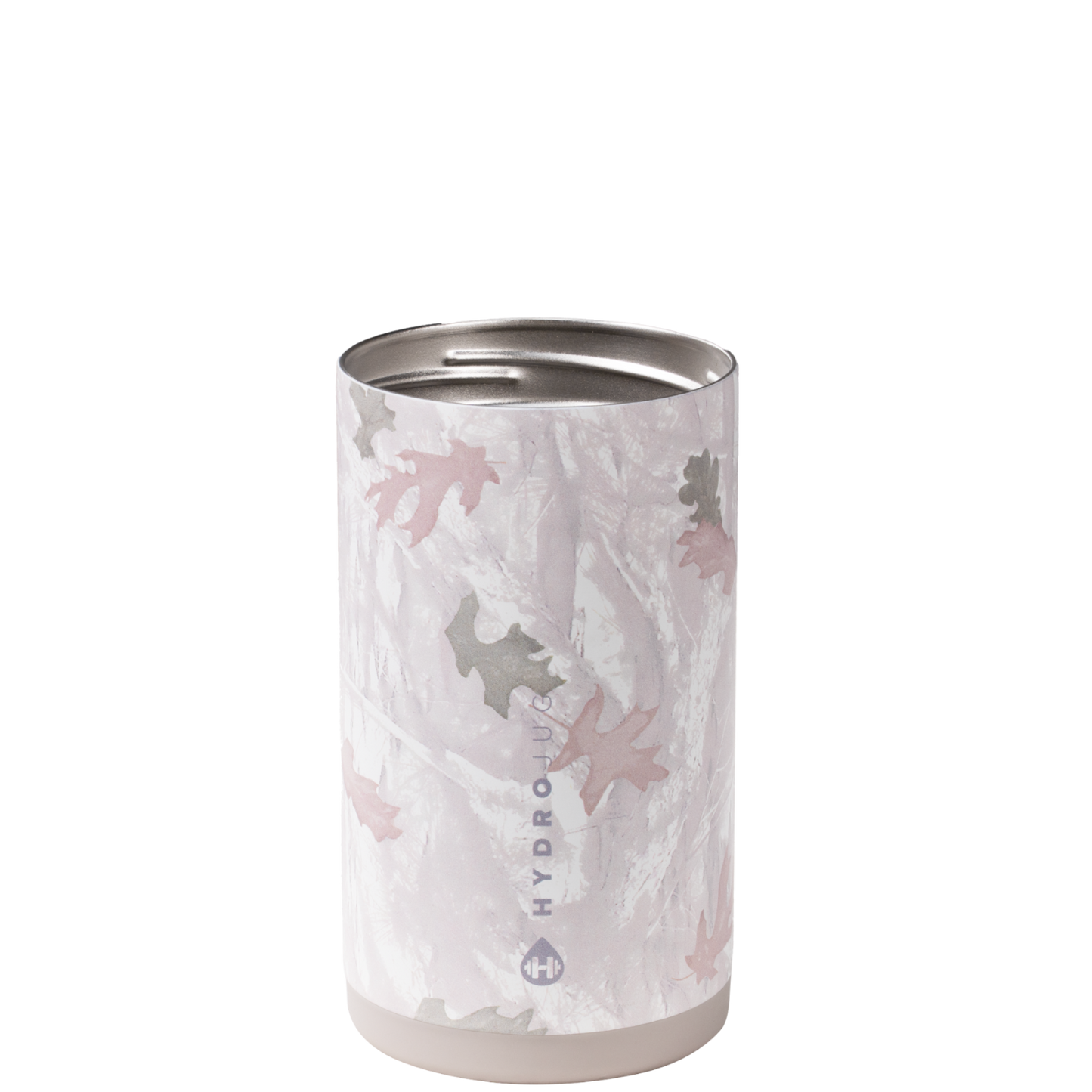camo-j8 16ozCan-Camo-WPI-1.png