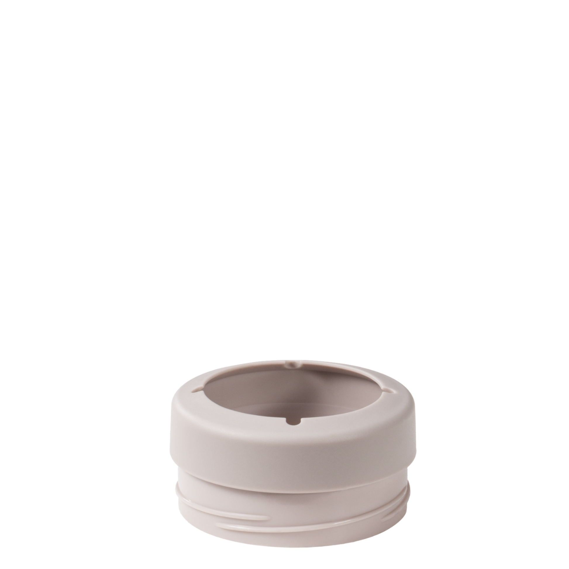 camo-j8 16ozCan-Camo-WPI-2.png