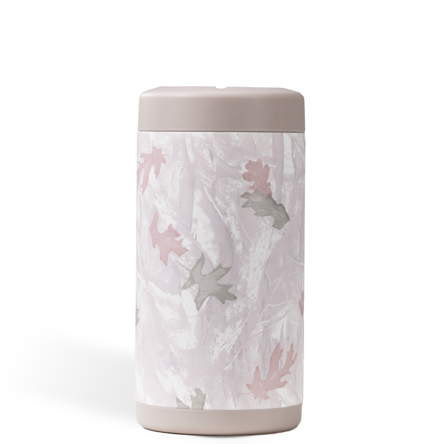 camo-j8 16ozCan-Camo-WPI-3_621512a2-a035-4471-b7b1-caee95eecad0.png