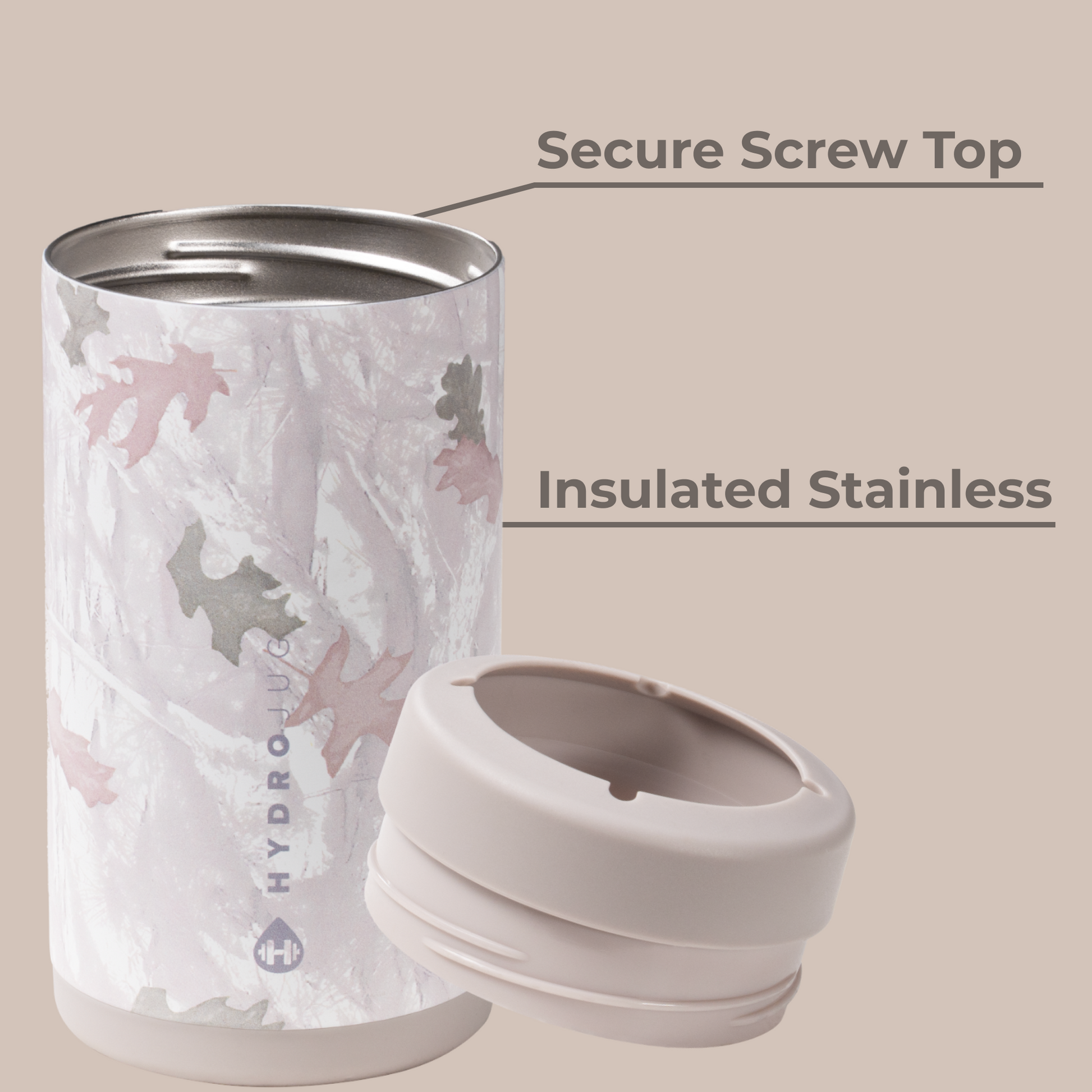 camo-j8 16ozCan-Camo-WPI-4.png