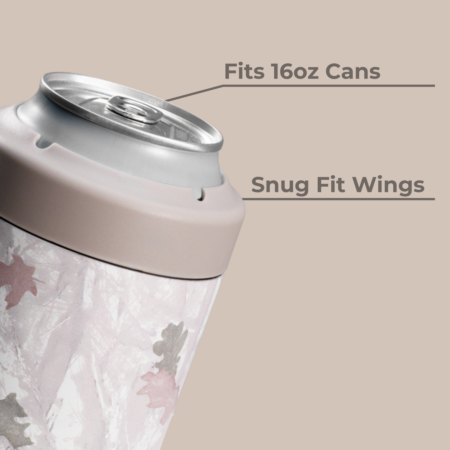 camo-j8 16ozCan-Camo-WPI-5.png