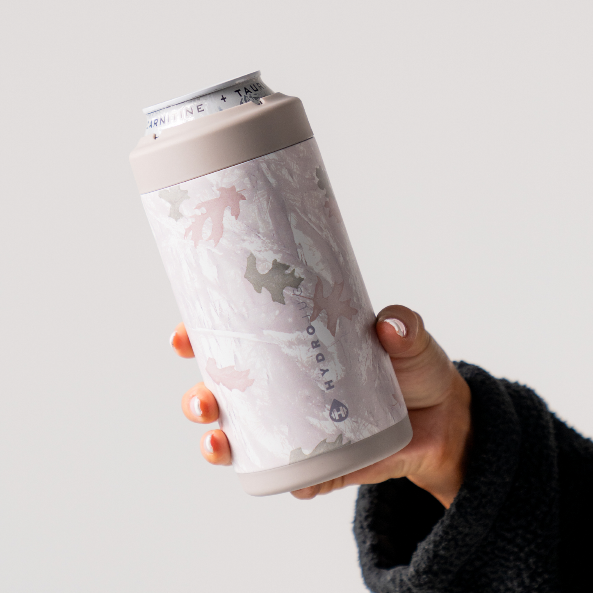 camo-j8 16ozCan-Camo-WPI-6.png
