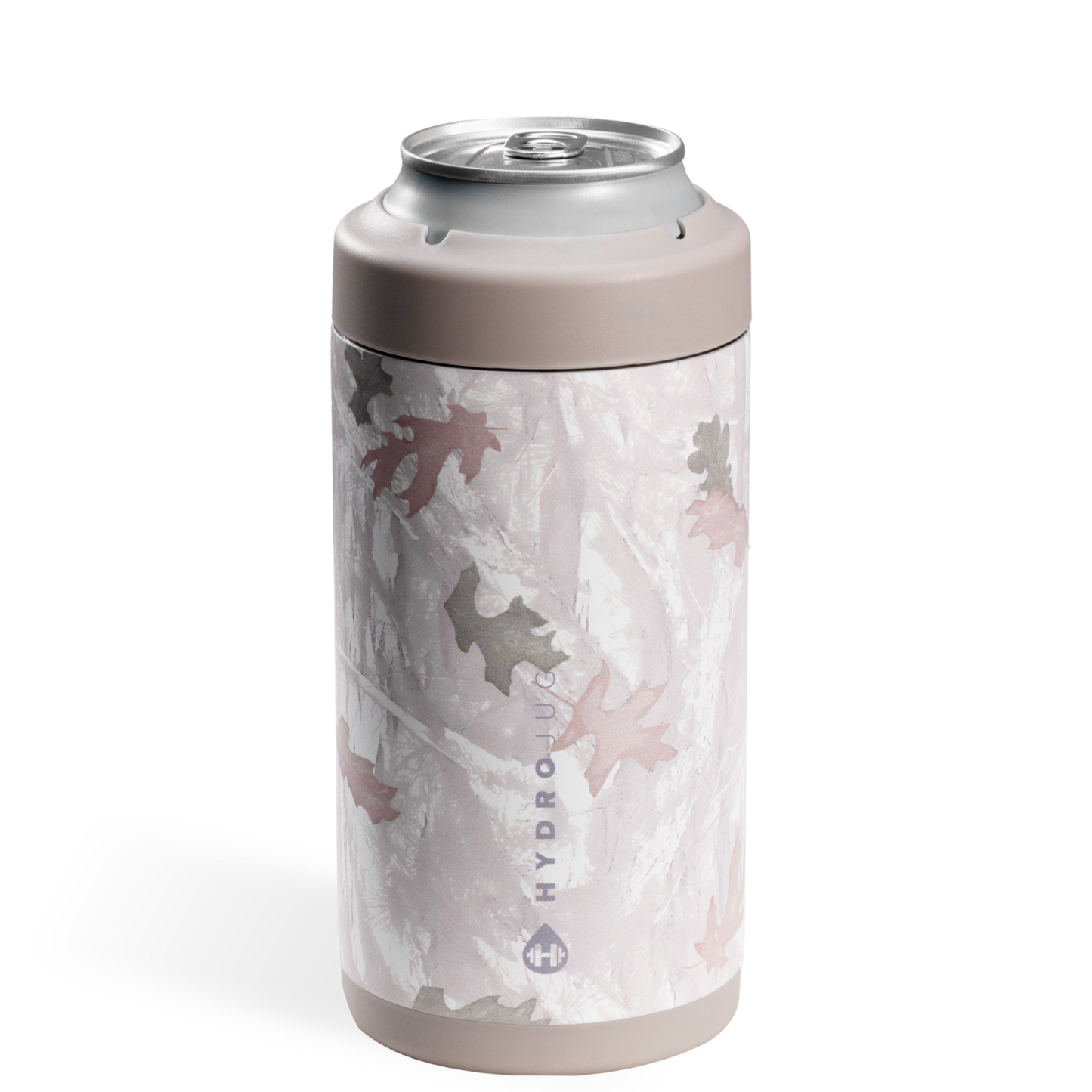 camo-j8 16ozCan-Camo-WPI.png