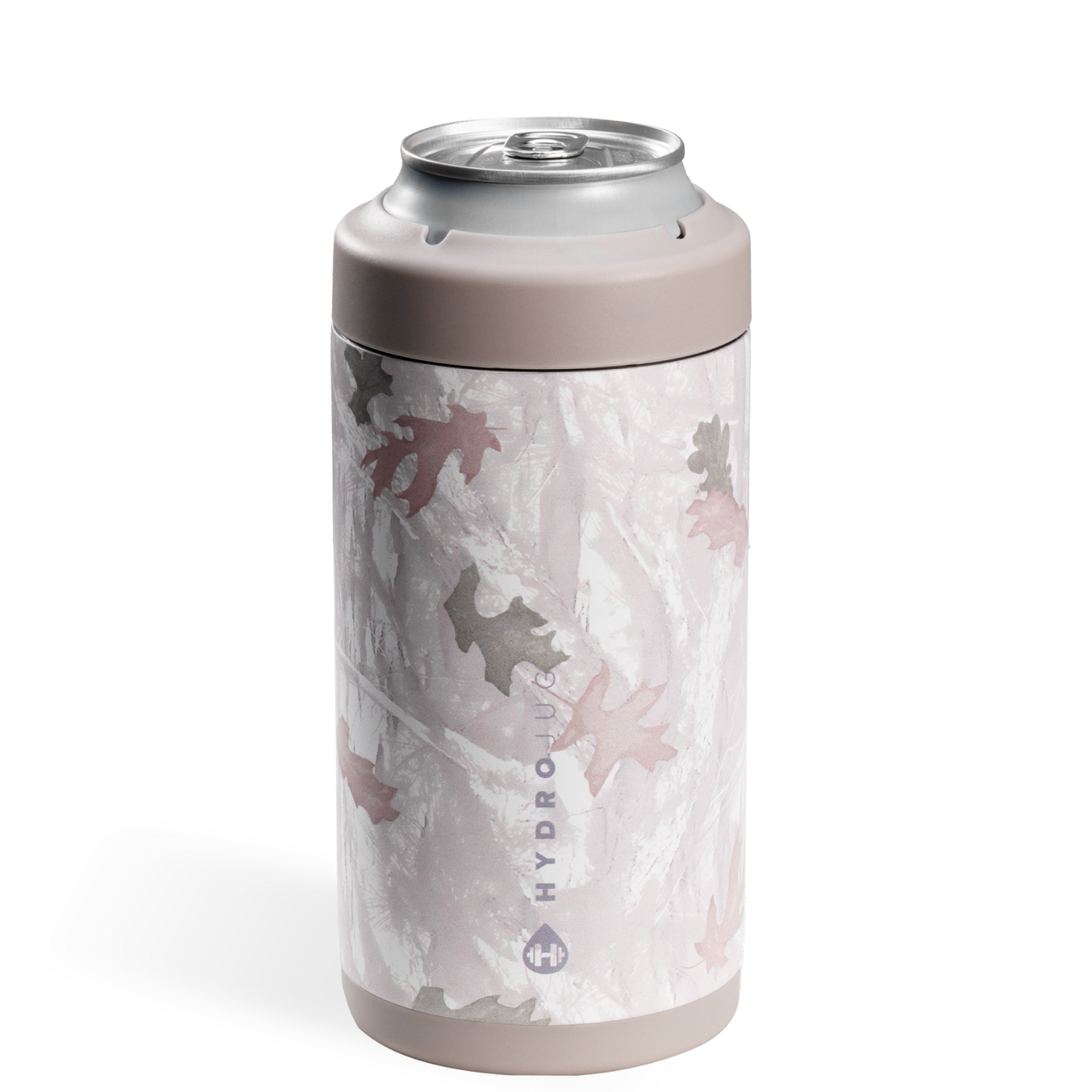 camo-j8 16ozCan-Camo-WPI.png