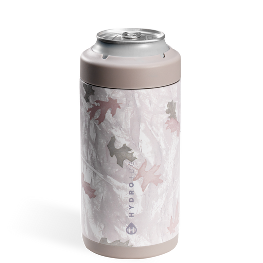 camo-j8 16ozCan-Camo-WPI.png
