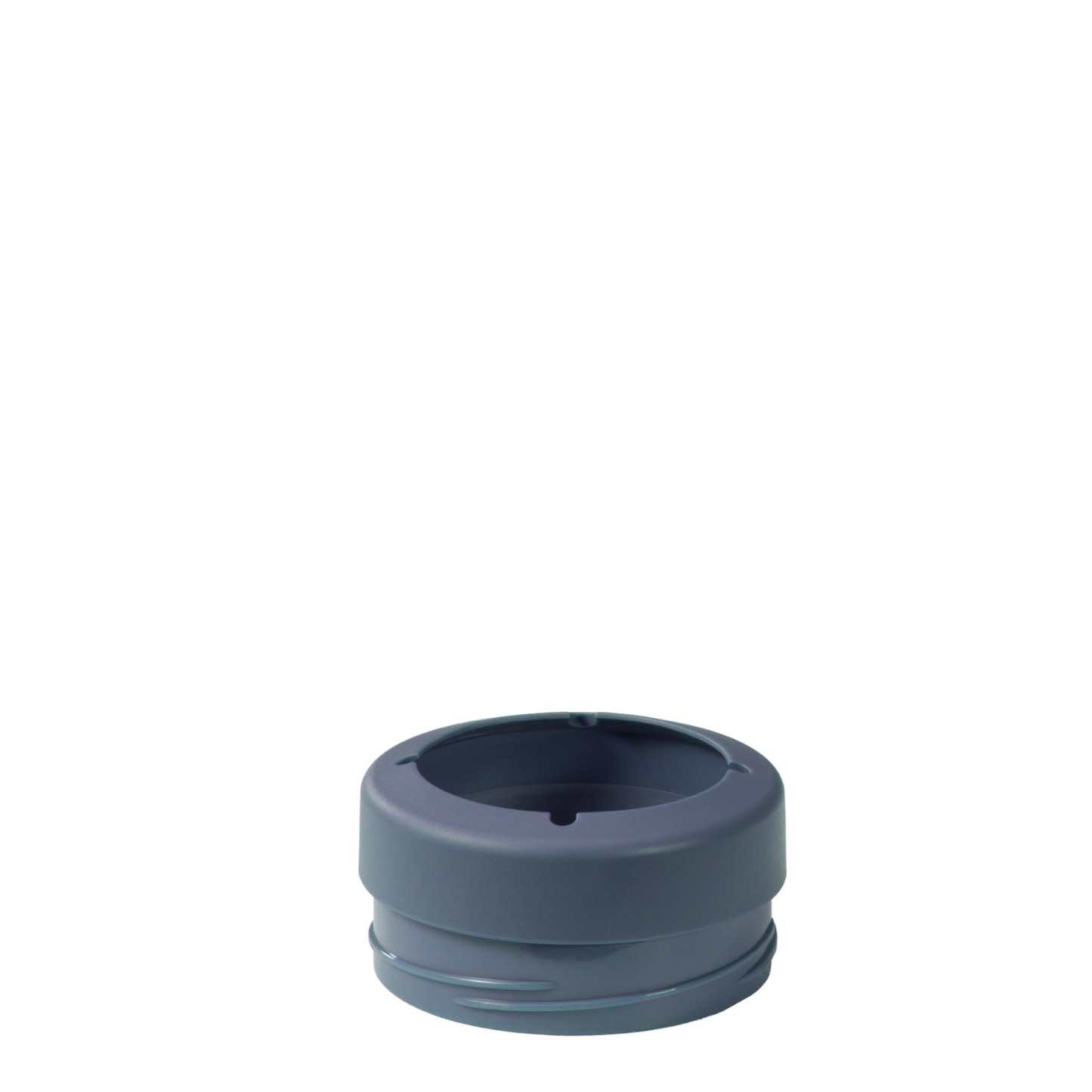 cascade-v8 16ozCan-Cascade-WPI-2.png