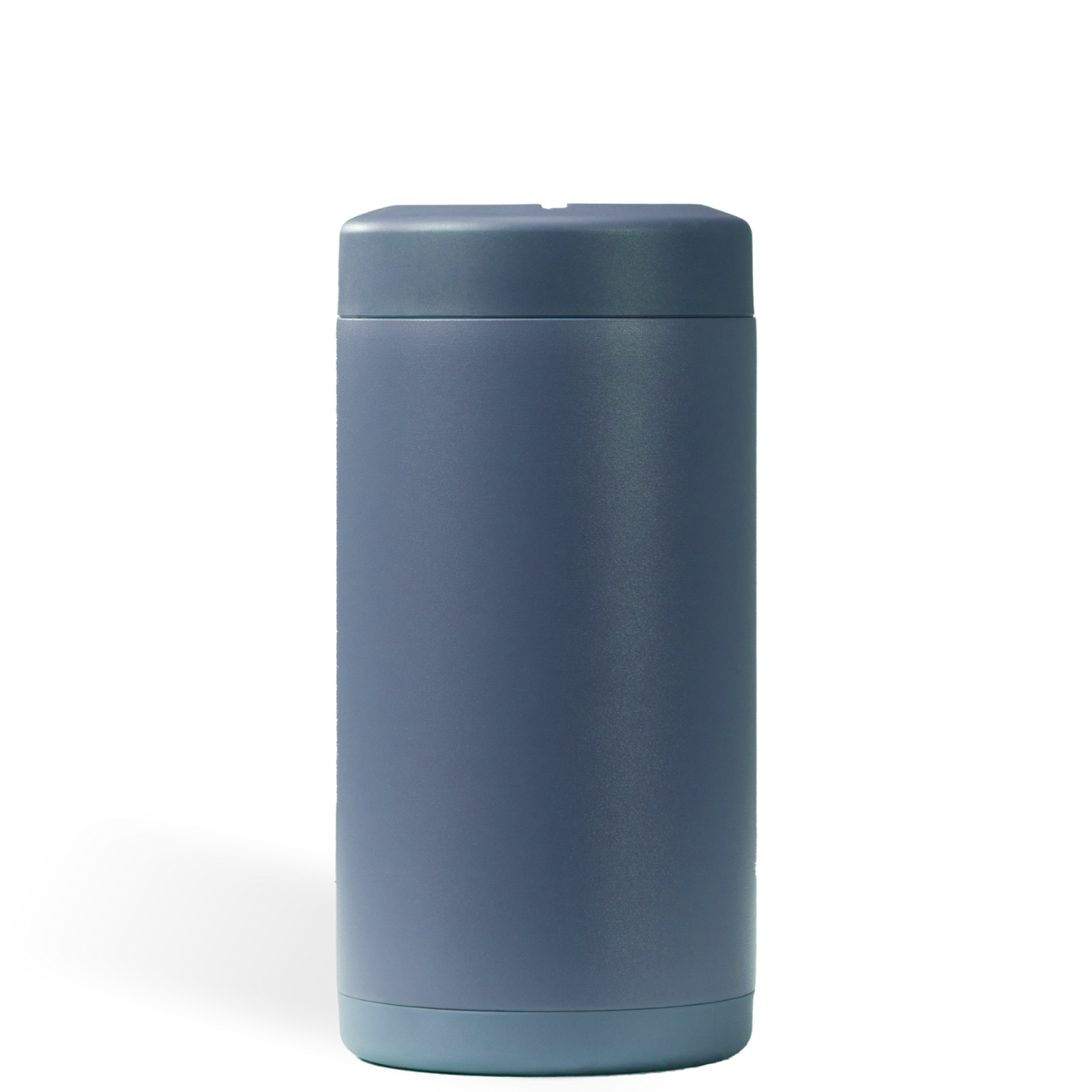 cascade-v8 16ozCan-Cascade-WPI-3_b42f5251-5ccb-4da4-9636-d647c5ce08a6.png