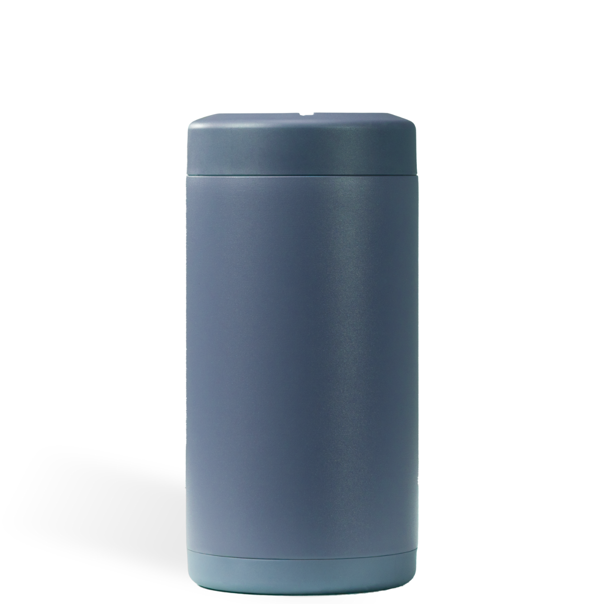cascade-v8 16ozCan-Cascade-WPI-3_b42f5251-5ccb-4da4-9636-d647c5ce08a6.png