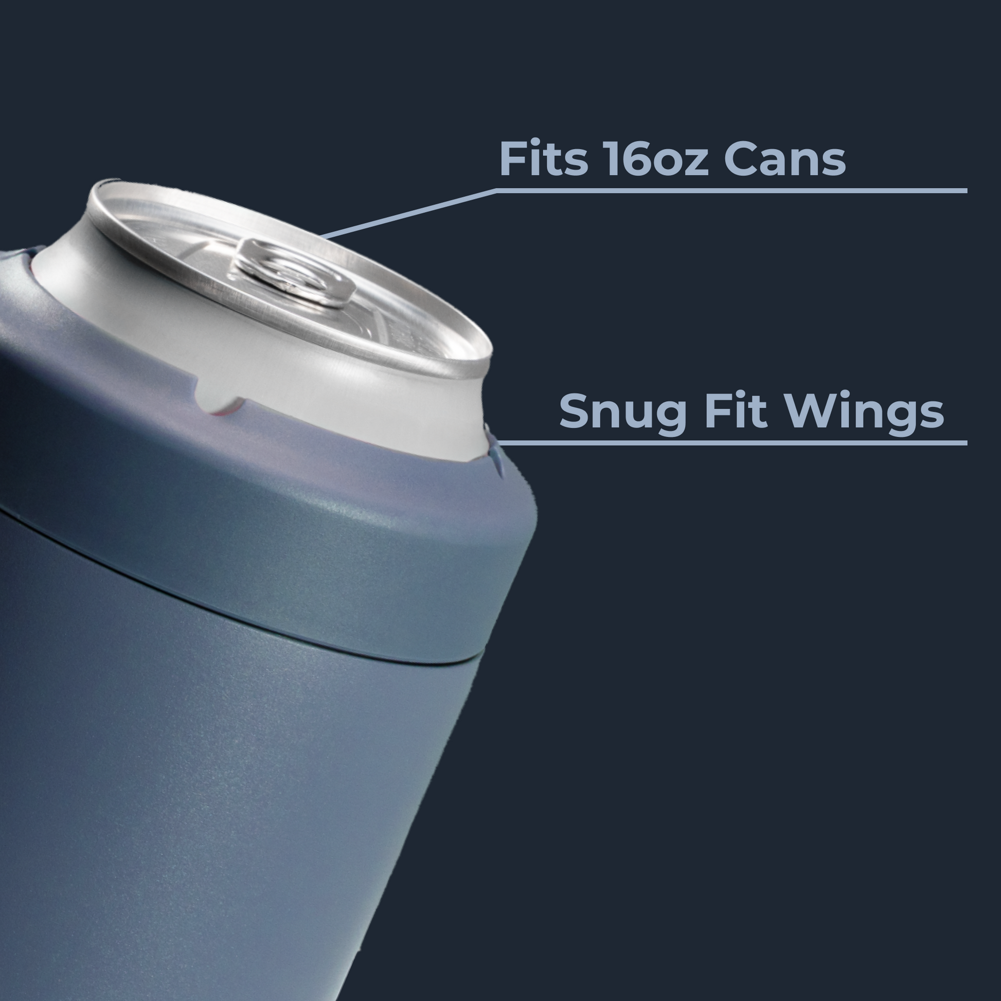 cascade-v8 16ozCan-Cascade-WPI-5.png