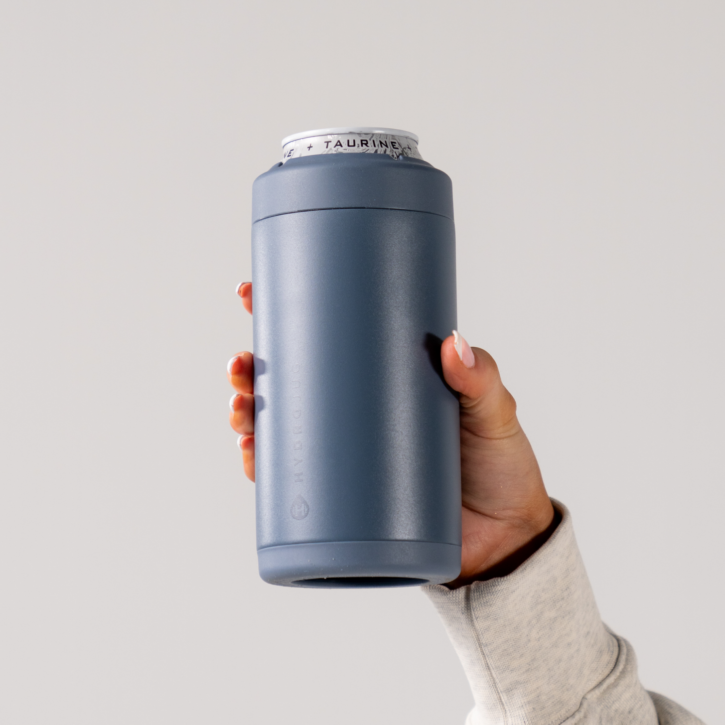 cascade-v8 16ozCan-Cascade-WPI-6.png