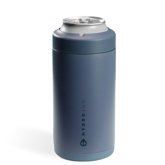 cascade-v8 16ozCan-Cascade-WPI.png