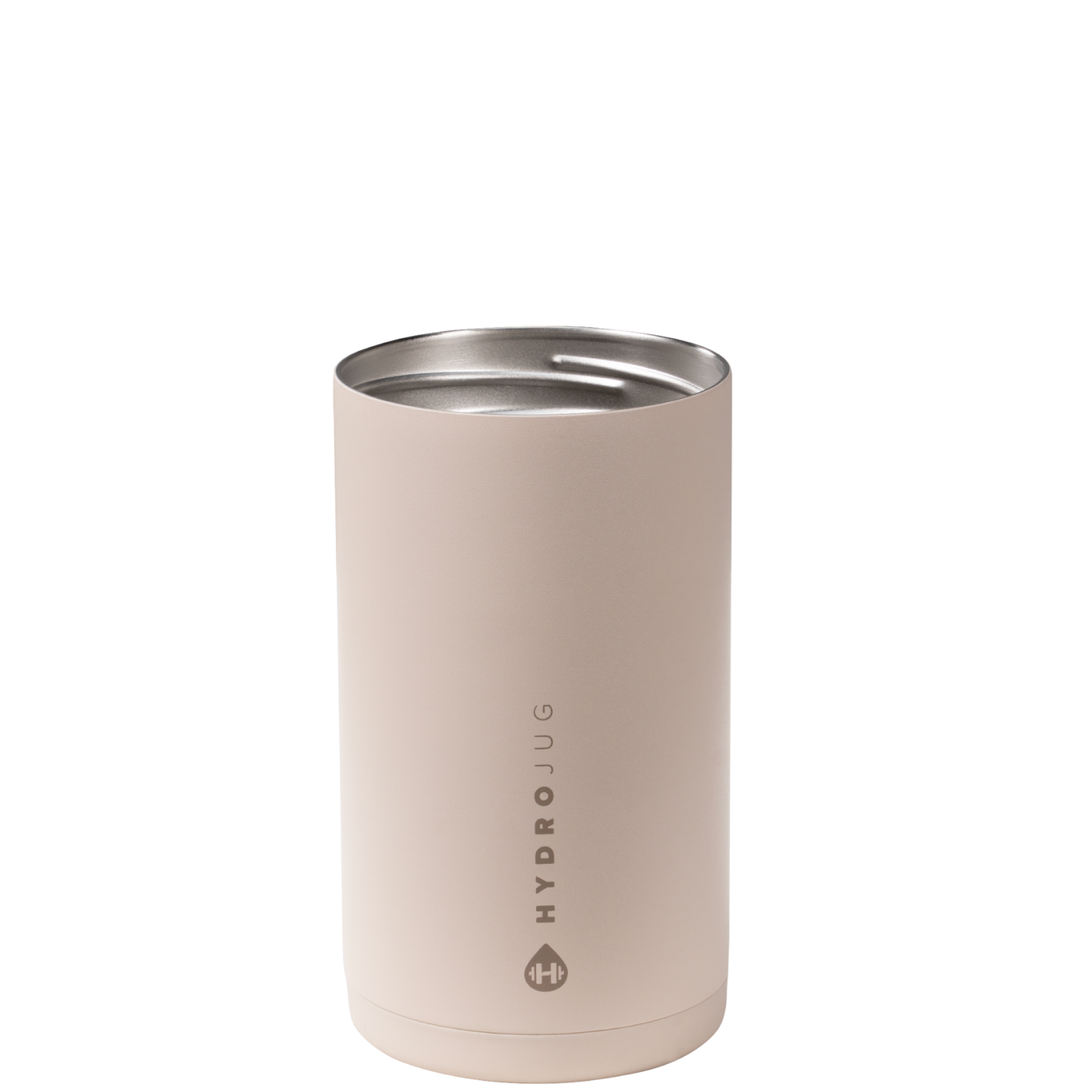 dune-e5 16ozCan-Dune-WPI-1.png