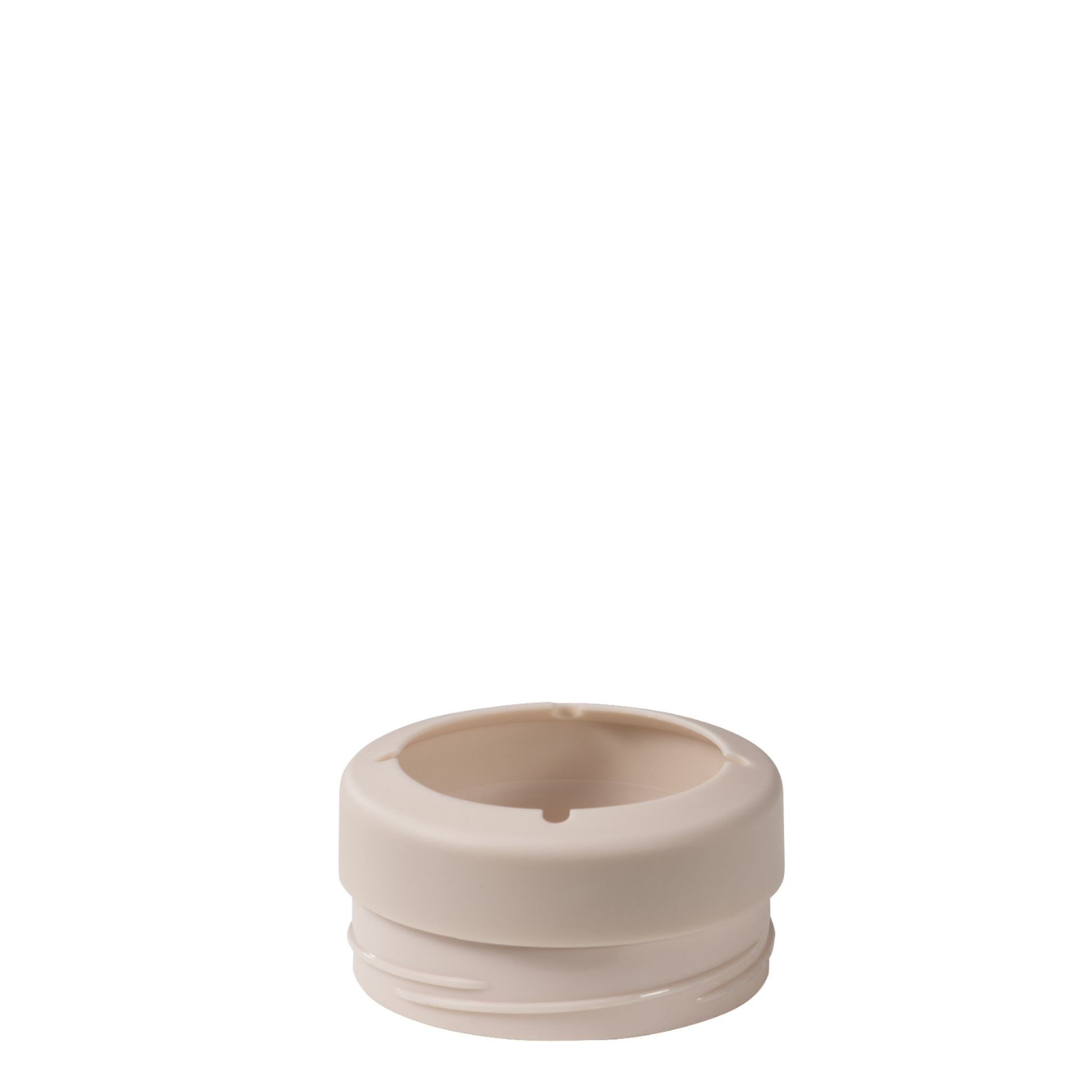 dune-e5 16ozCan-Dune-WPI-2.png