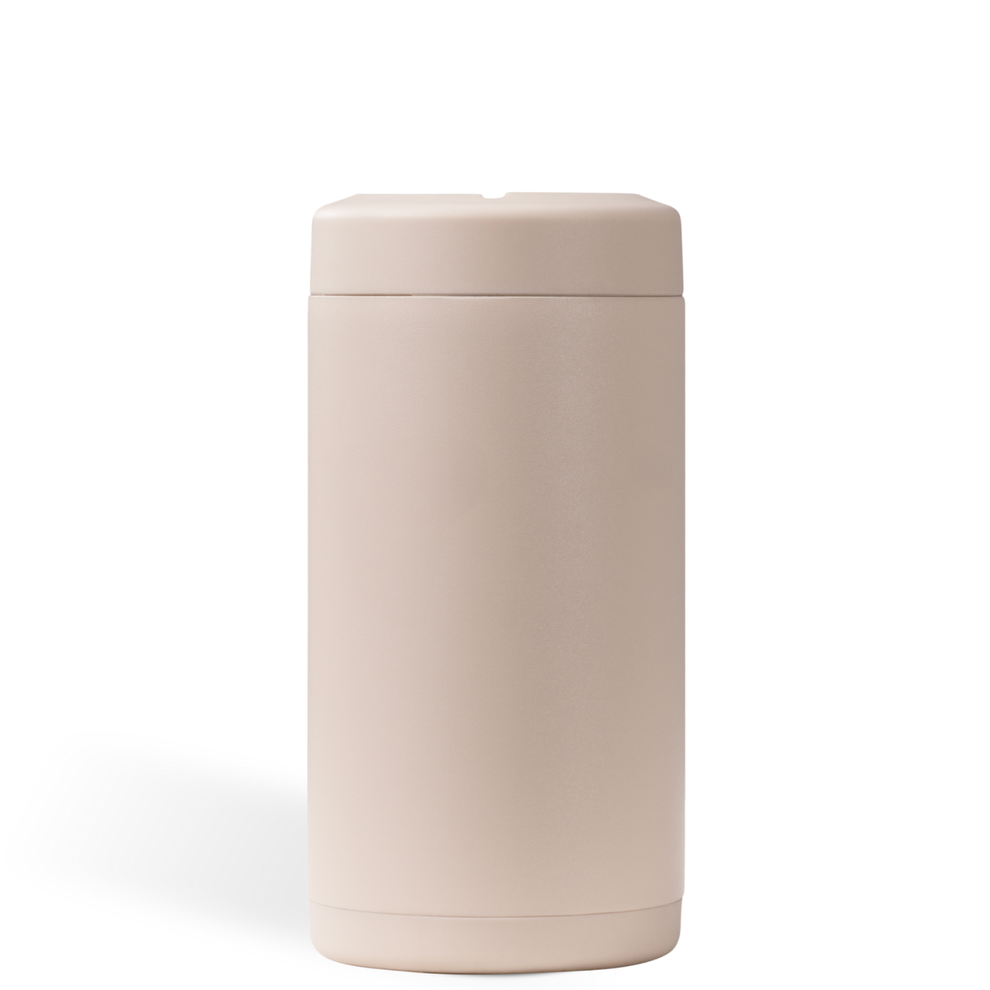 dune-e5 16ozCan-Dune-WPI-3_e095e159-9f0d-42ea-8287-f84802068bf7.png