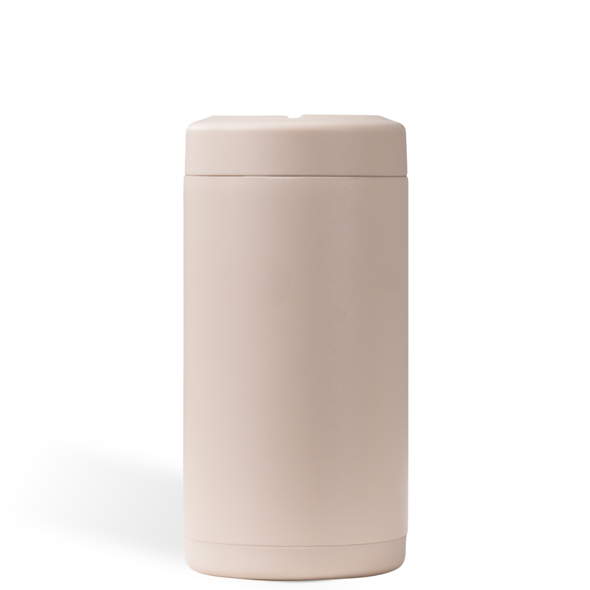 dune-e5 16ozCan-Dune-WPI-3_e095e159-9f0d-42ea-8287-f84802068bf7.png
