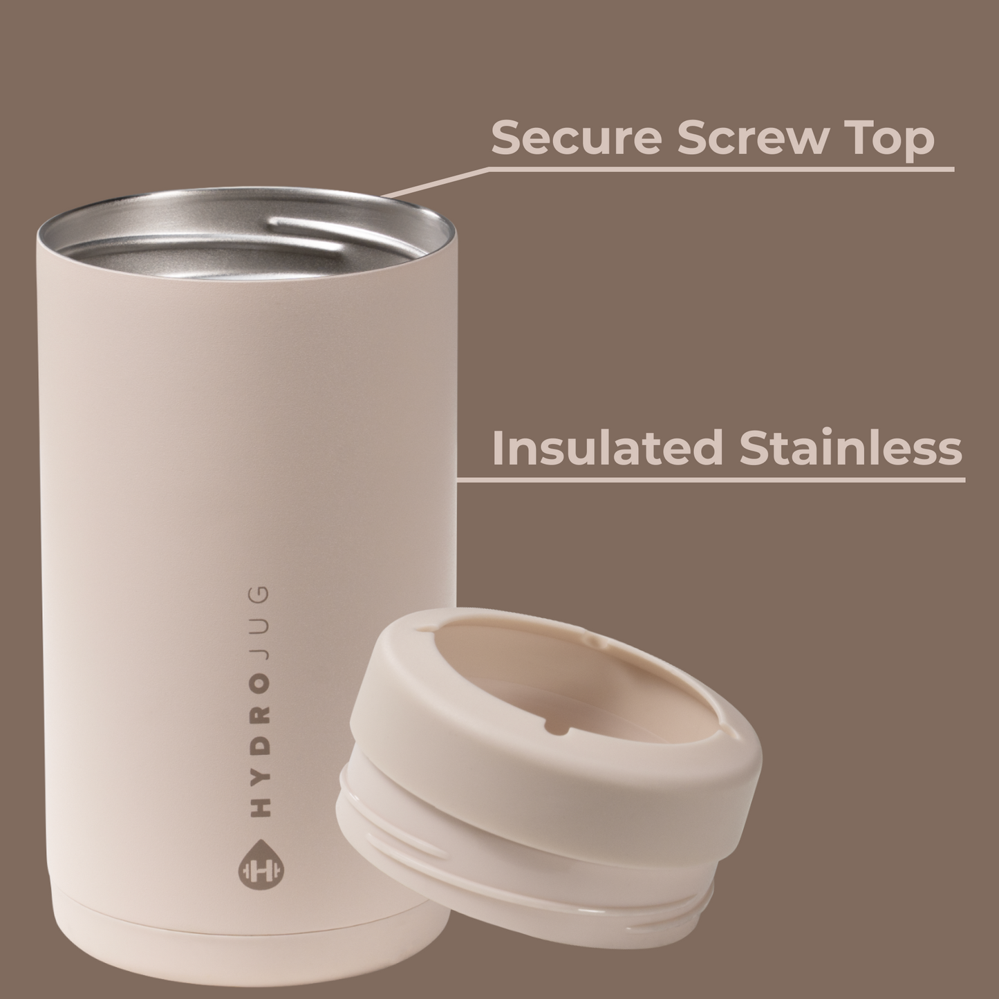 dune-e5 16ozCan-Dune-WPI-4.png