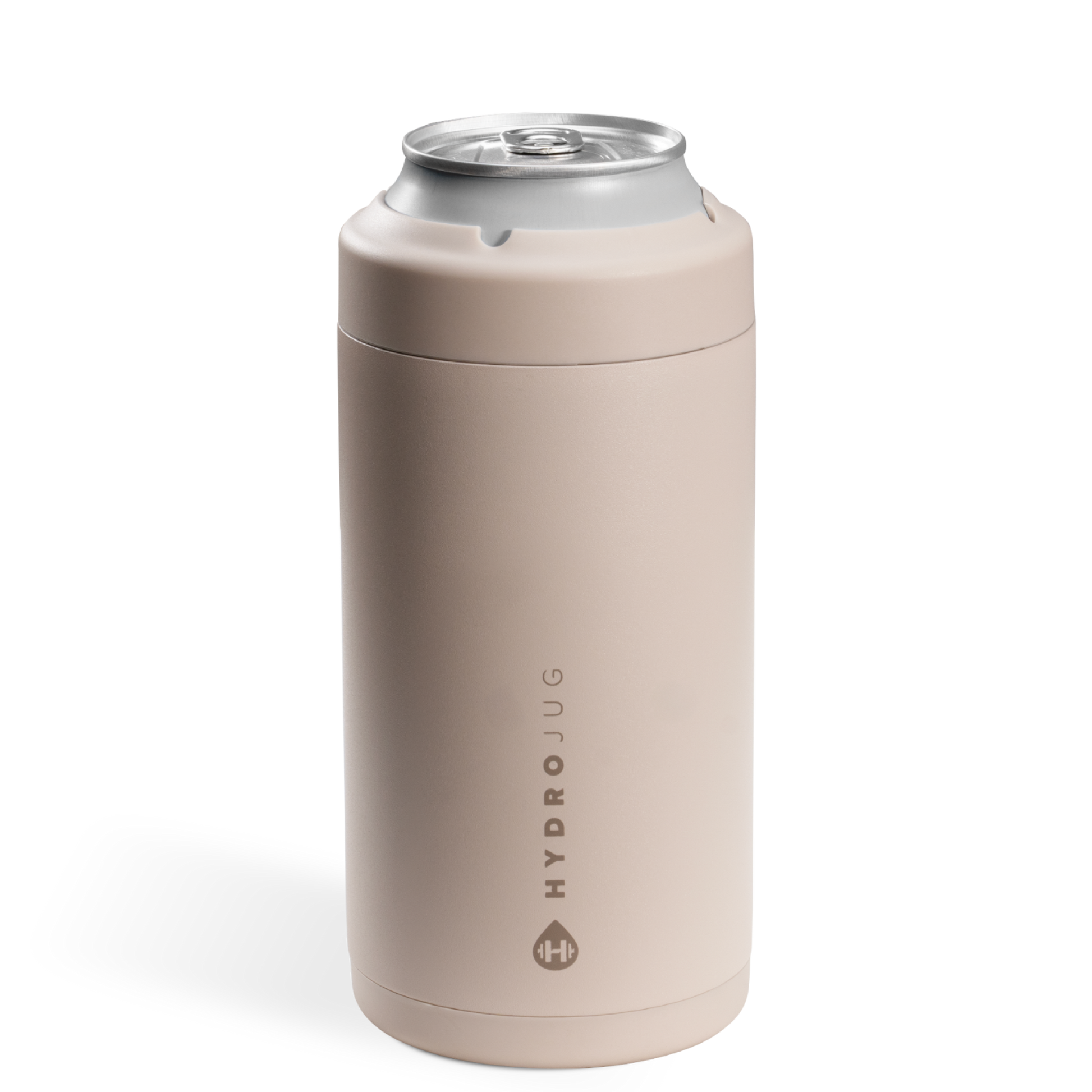 dune-e5 16ozCan-Dune-WPI.png