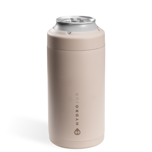dune-e5 16ozCan-Dune-WPI.png