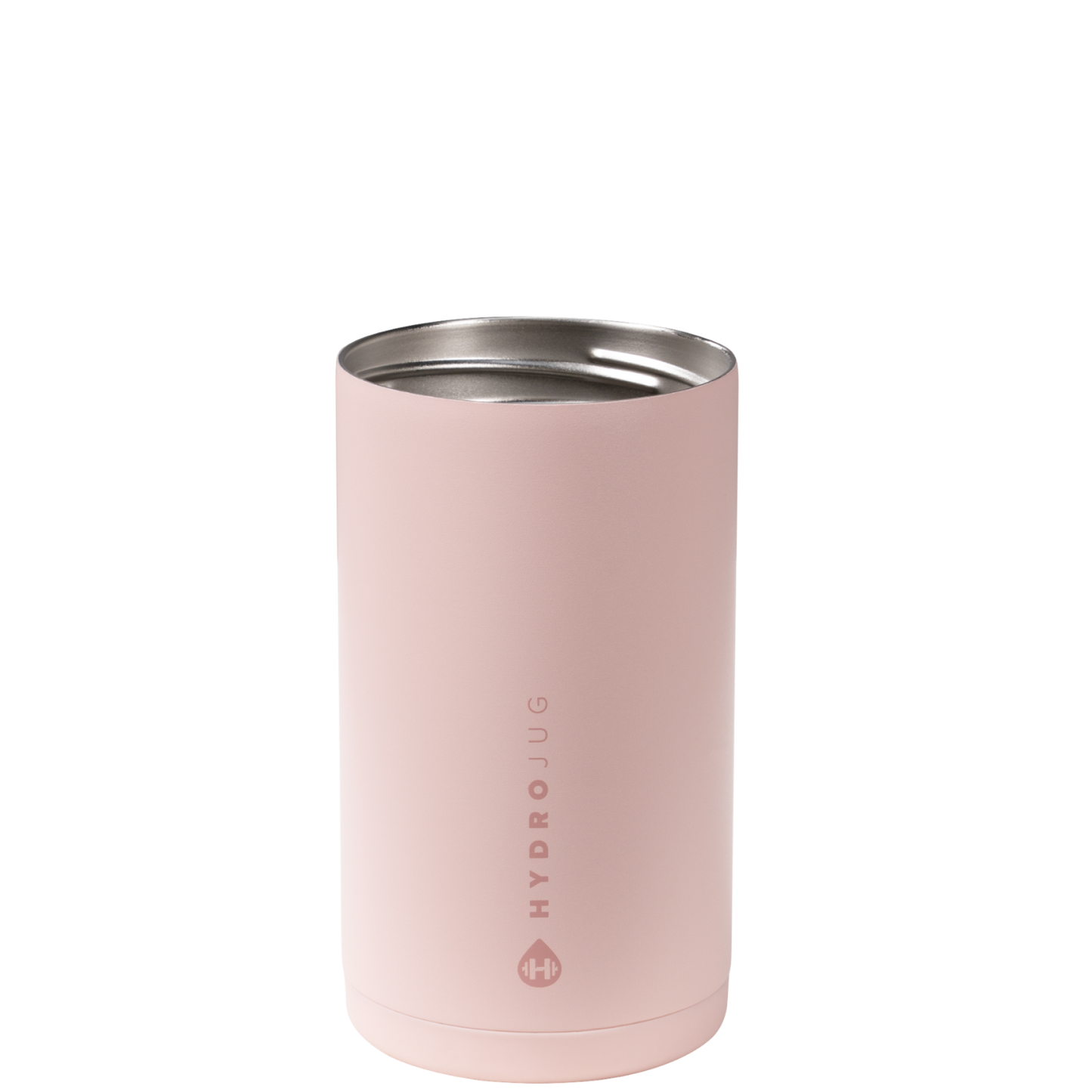 dusty-rose-w3 16ozCan-DustyRose-WPI-1.png