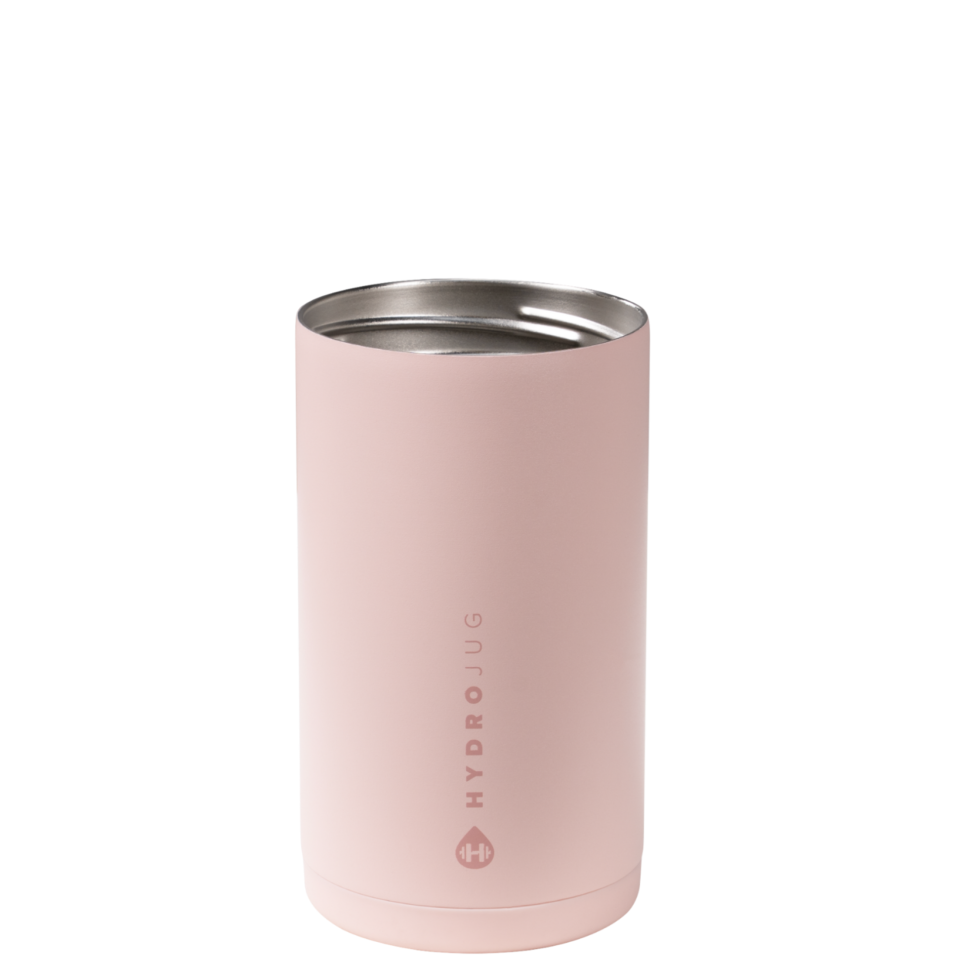 dusty-rose-w3 16ozCan-DustyRose-WPI-1.png