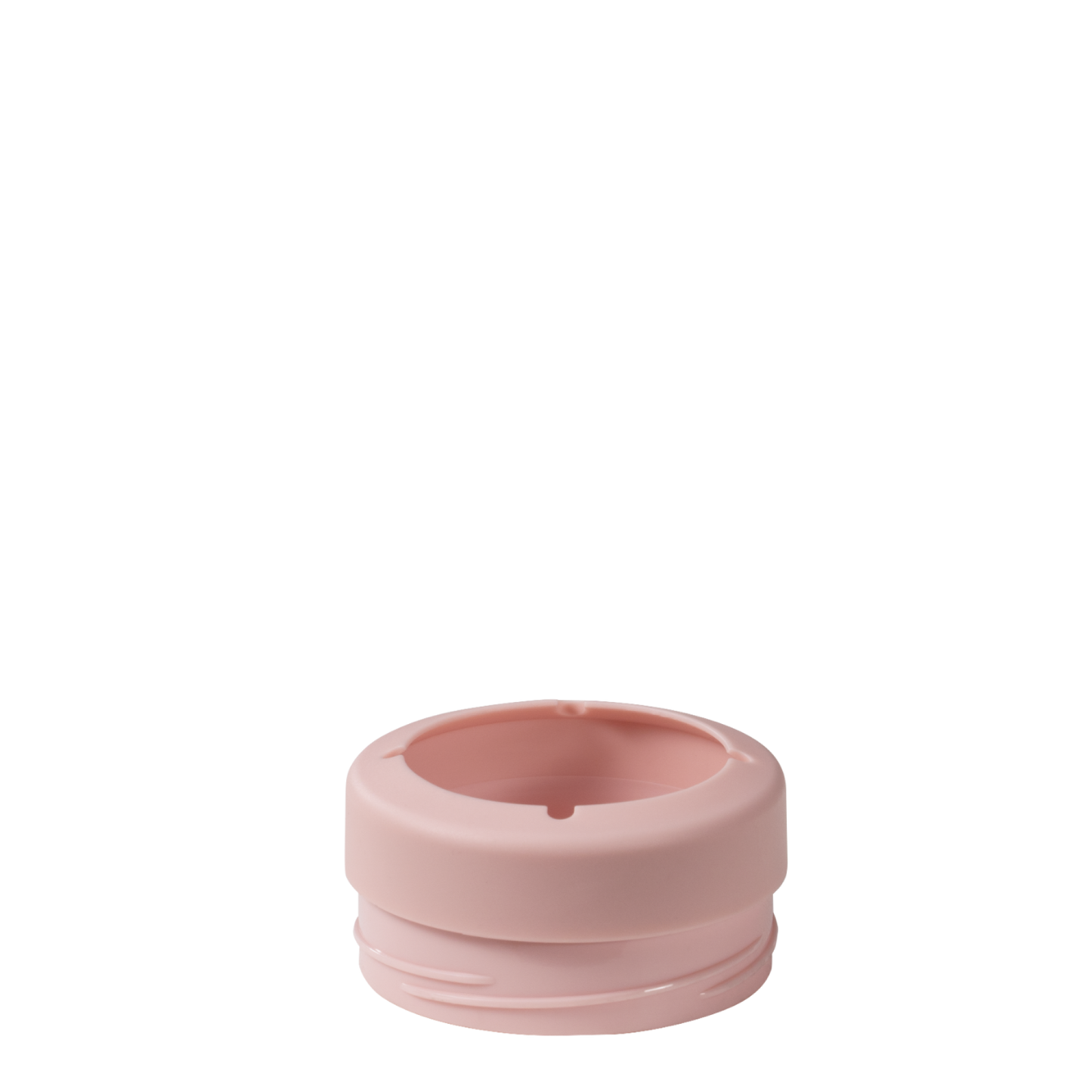 dusty-rose-w3 16ozCan-DustyRose-WPI-2.png