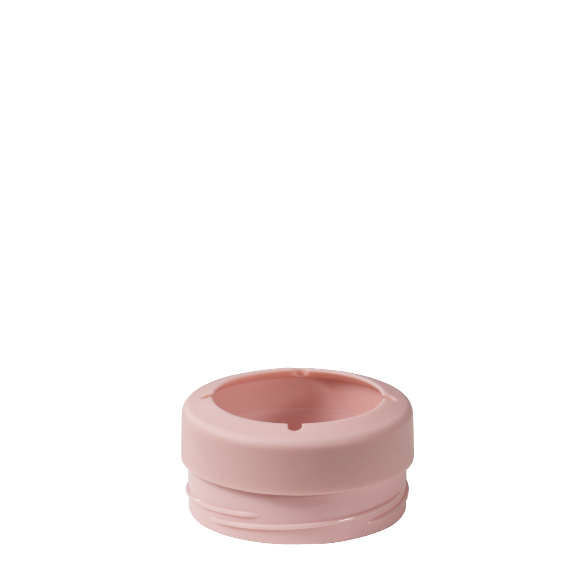 dusty-rose-w3 16ozCan-DustyRose-WPI-2.png