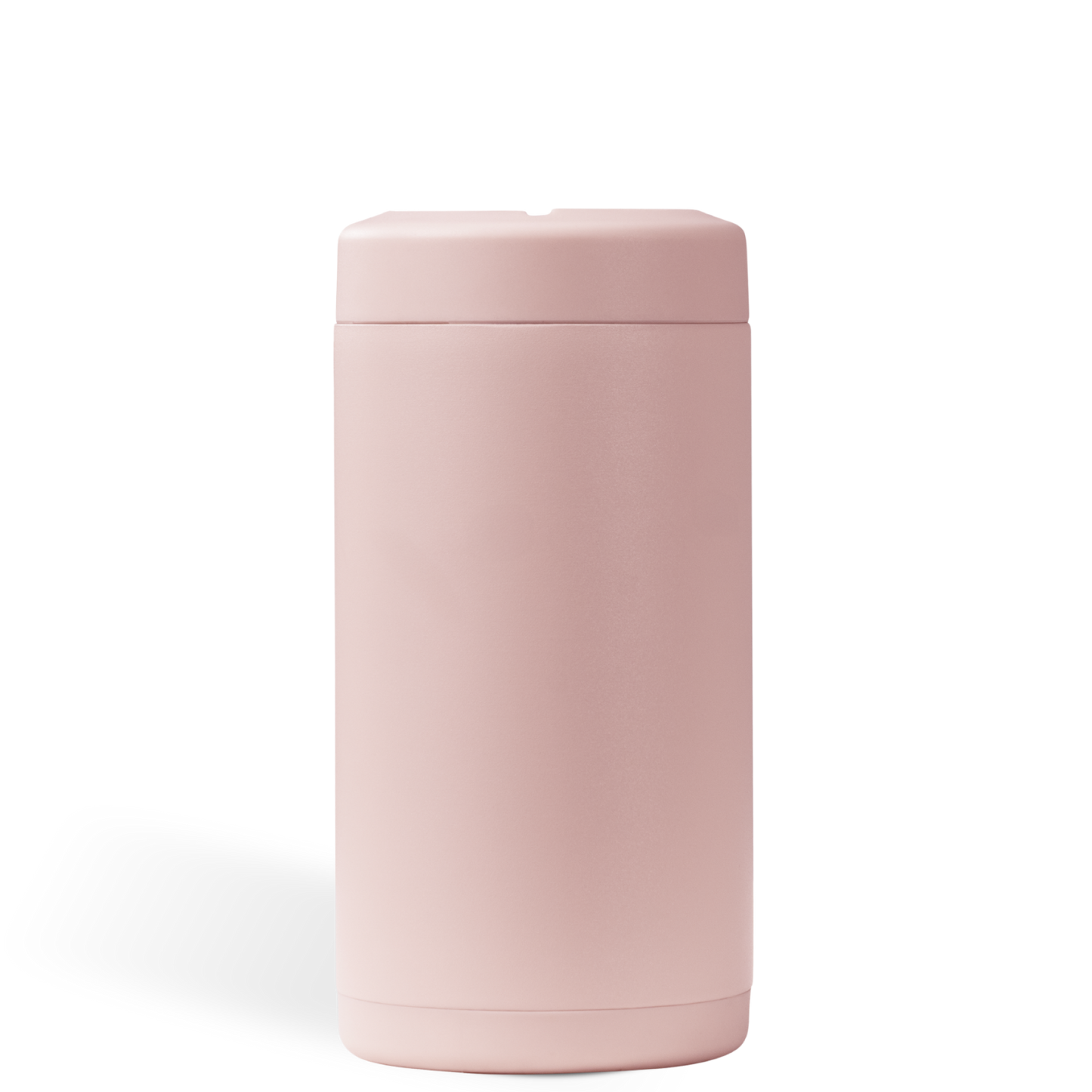 dusty-rose-w3 16ozCan-DustyRose-WPI-3_36b63713-064e-4c5c-b347-99a9b6575715.png