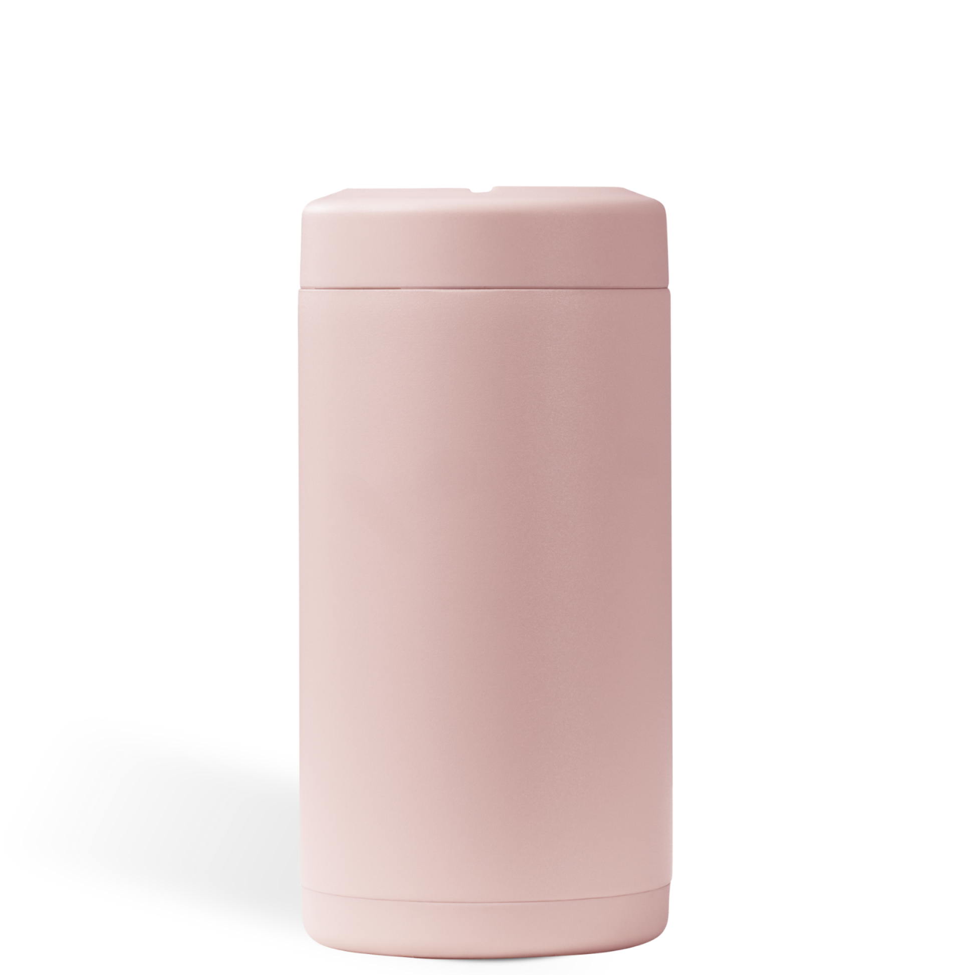 dusty-rose-w3 16ozCan-DustyRose-WPI-3_36b63713-064e-4c5c-b347-99a9b6575715.png