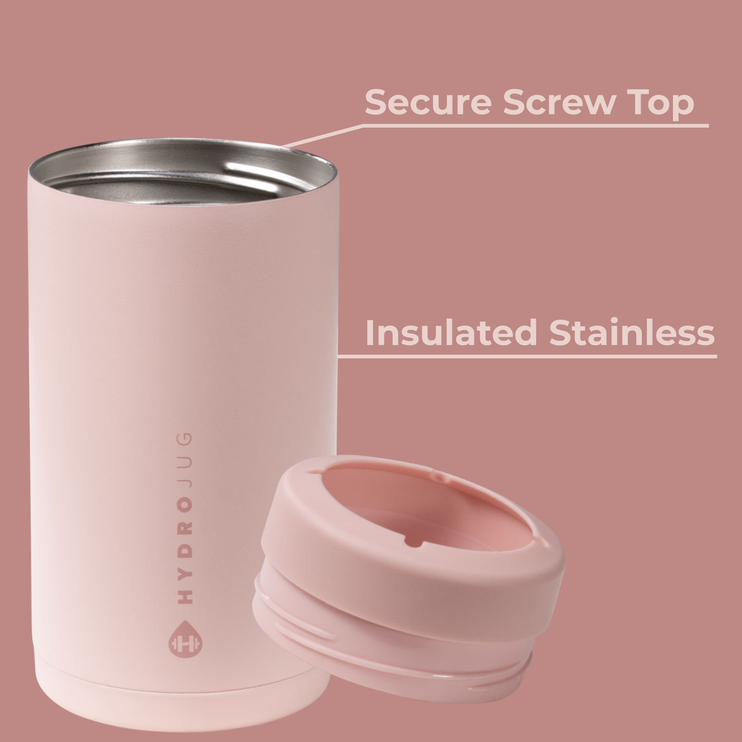 dusty-rose-w3 16ozCan-DustyRose-WPI-4.png