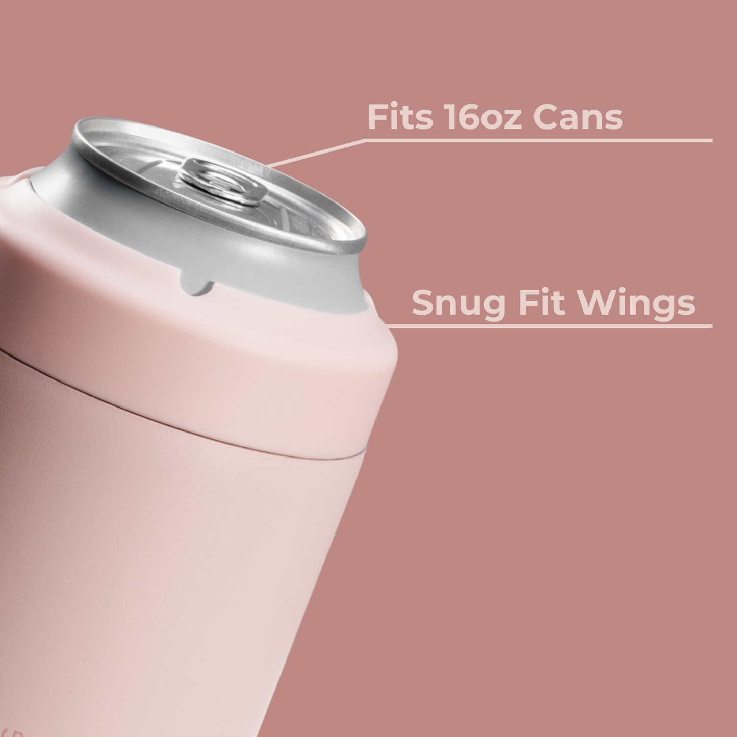 dusty-rose-w3 16ozCan-DustyRose-WPI-5.png