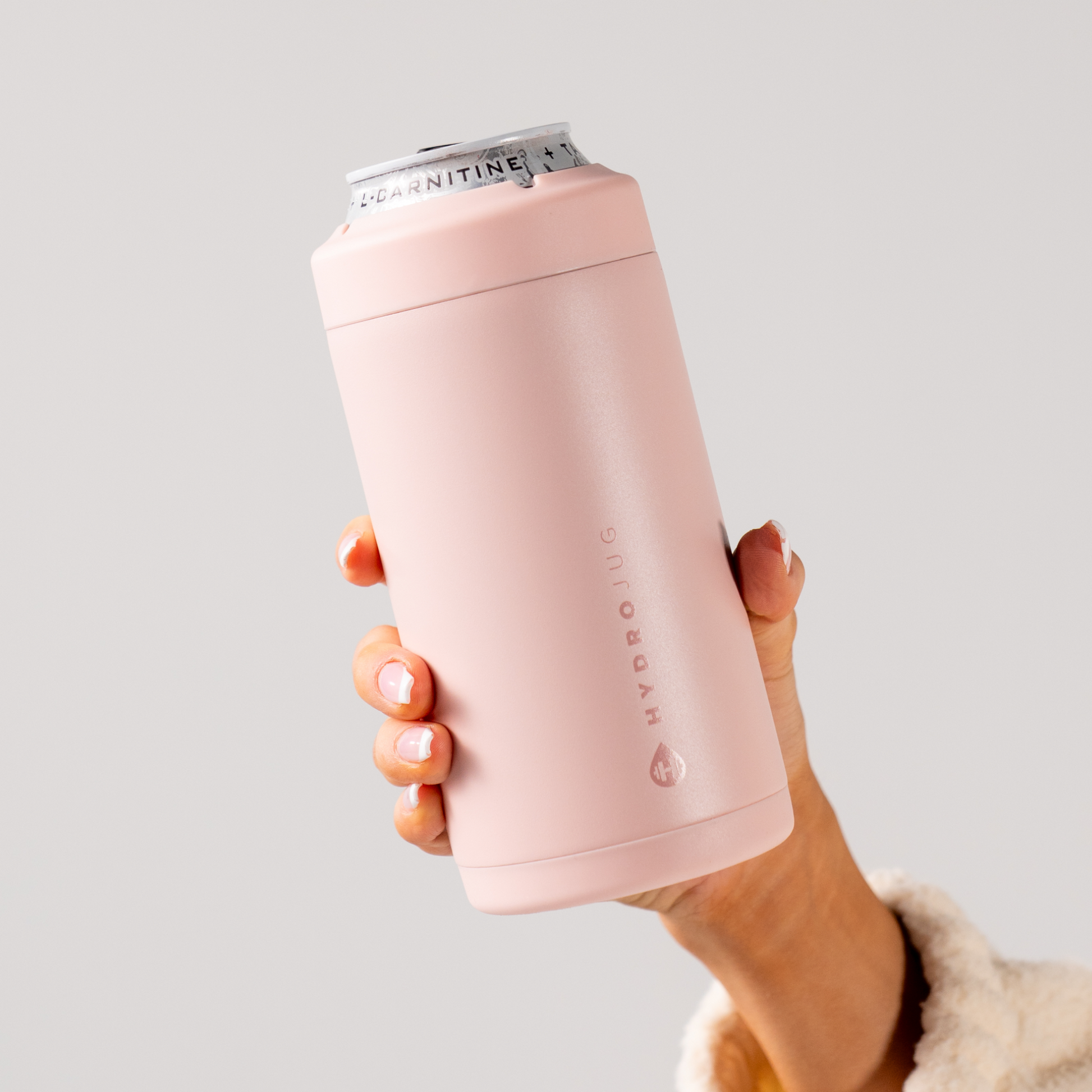 dusty-rose-w3 16ozCan-DustyRose-WPI-6.png