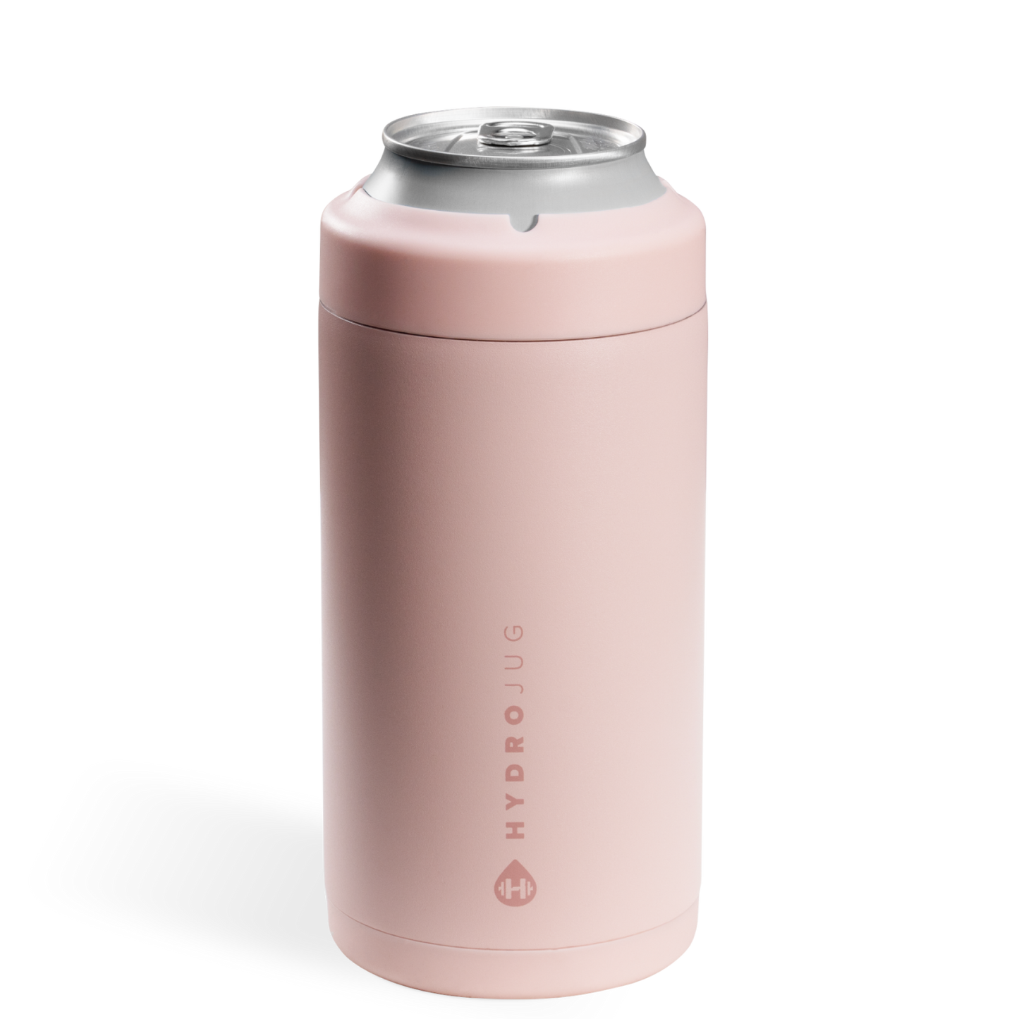dusty-rose-w3 16ozCan-DustyRose-WPI.png