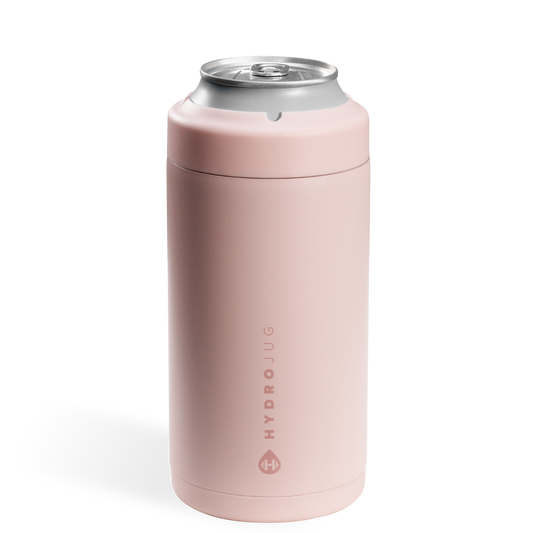 dusty-rose-w3 16ozCan-DustyRose-WPI.png