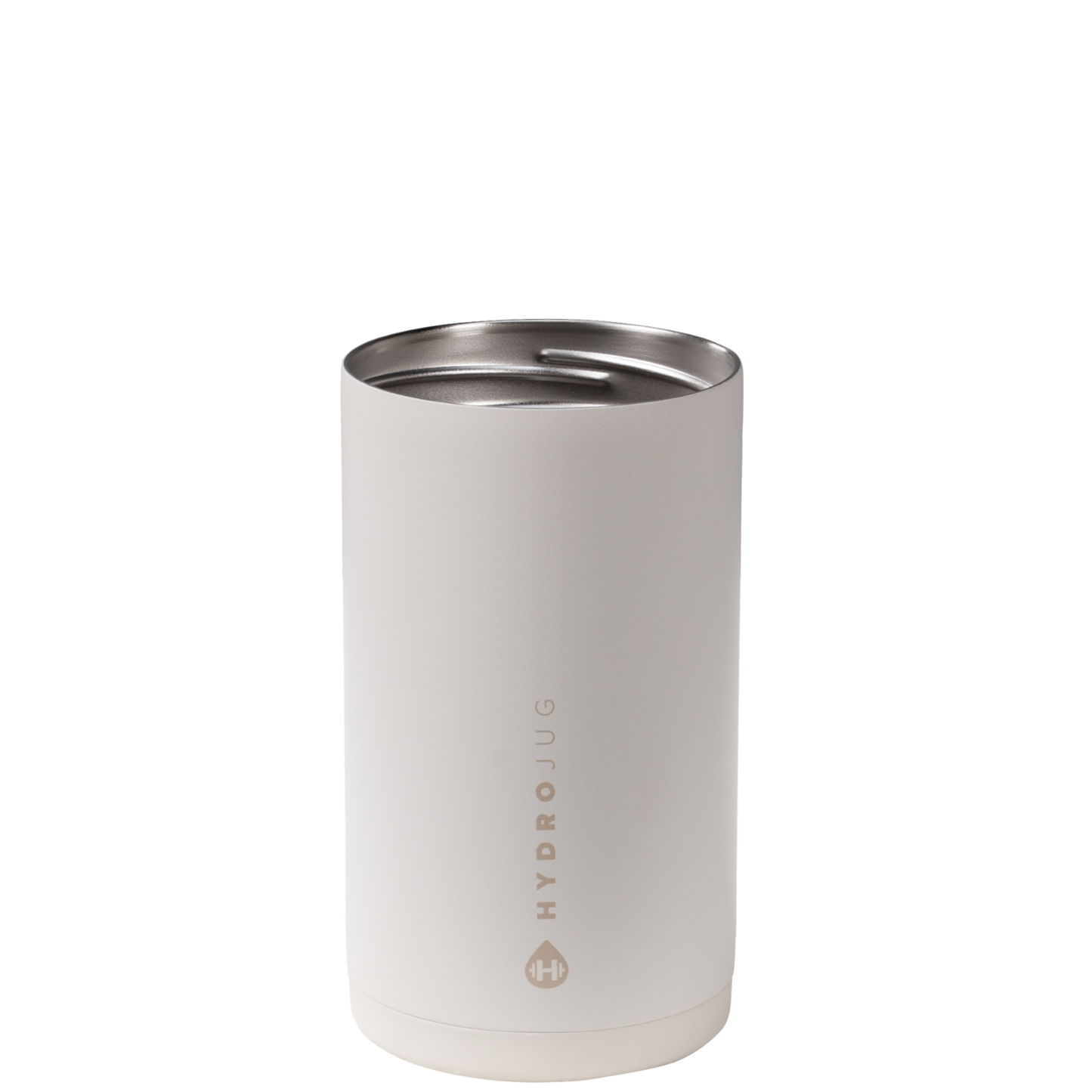 linen-k8 16ozCan-Linen-WPI-1.png