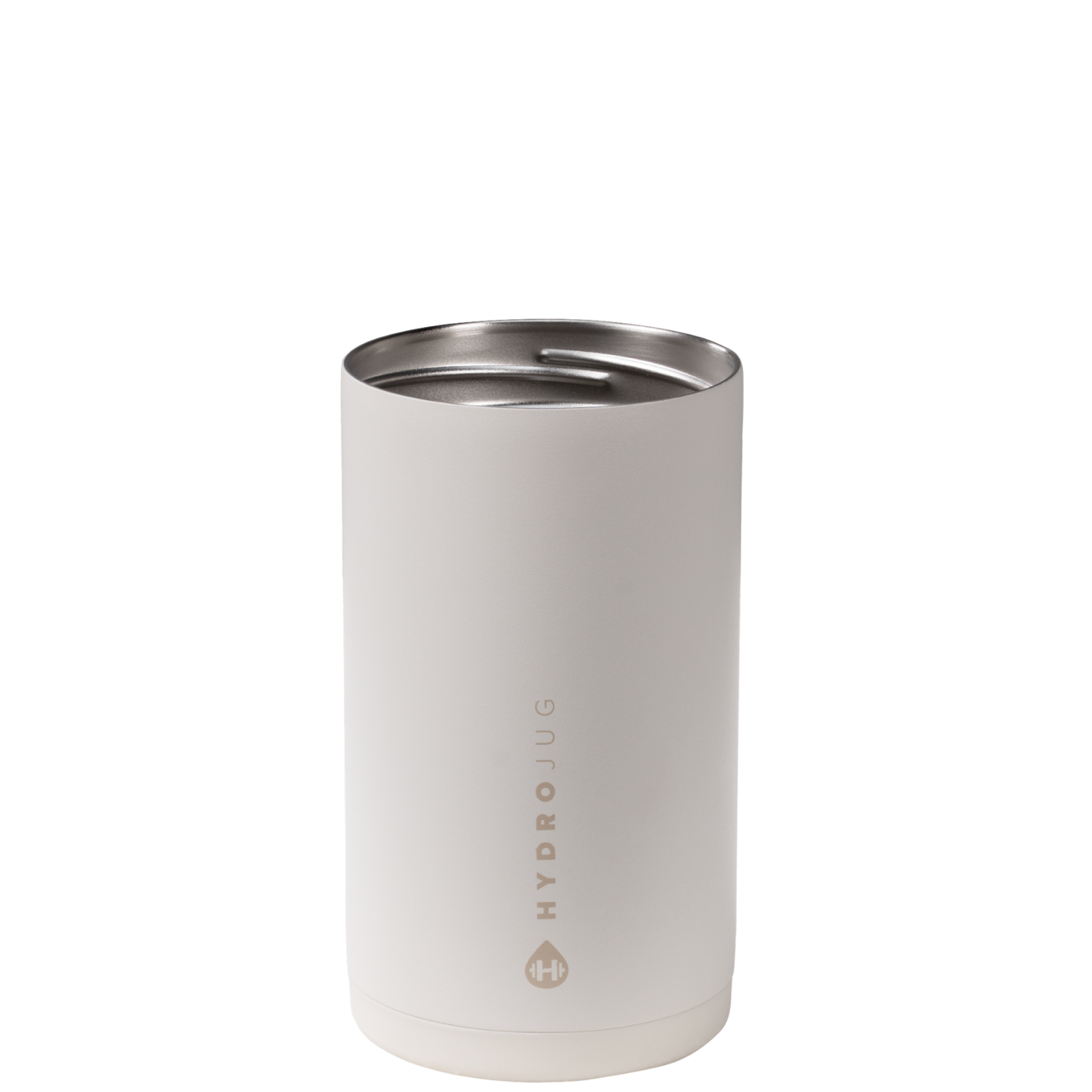 linen-k8 16ozCan-Linen-WPI-1.png